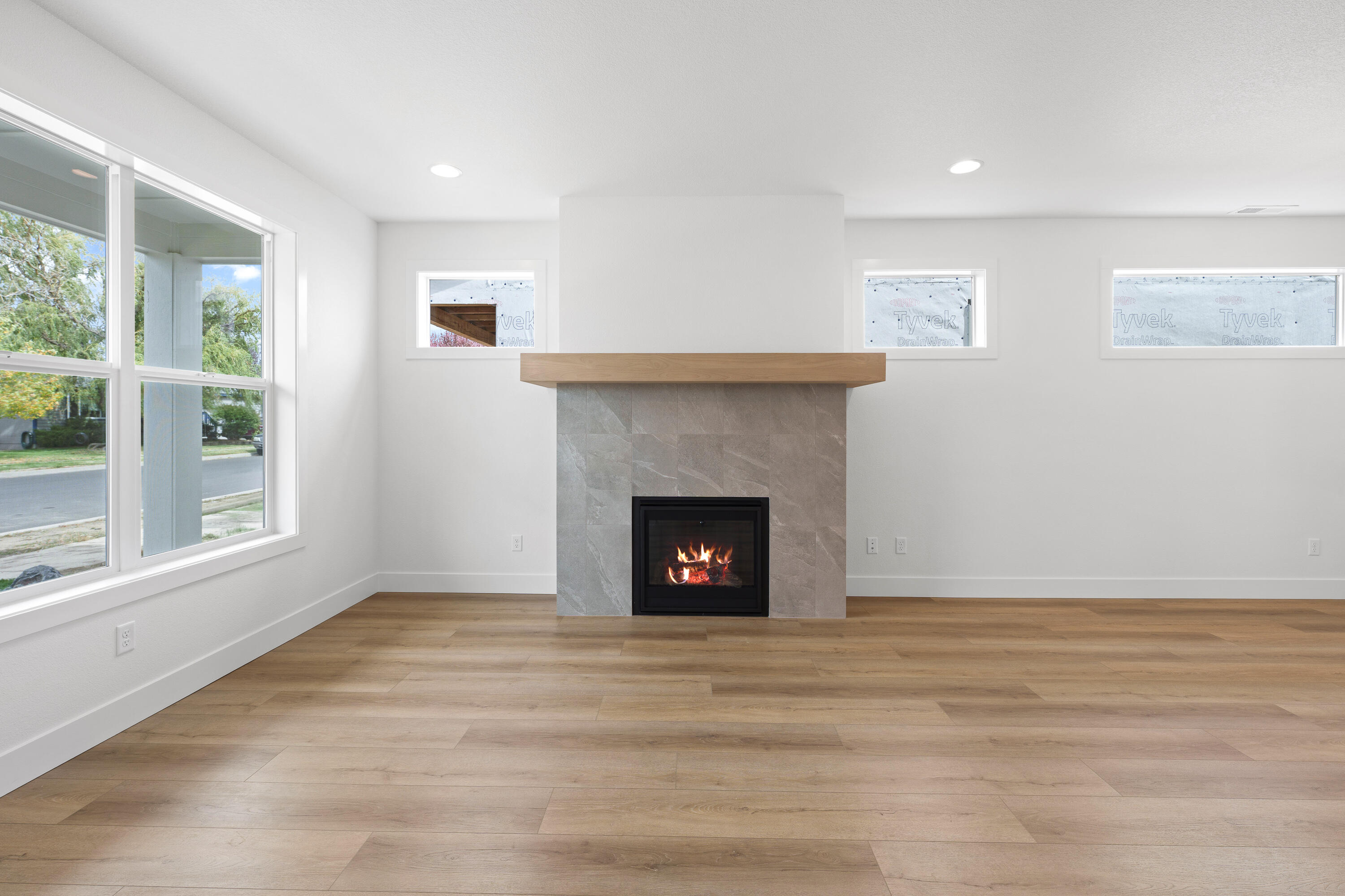 2761 NE Rainier Drive, Lot 32