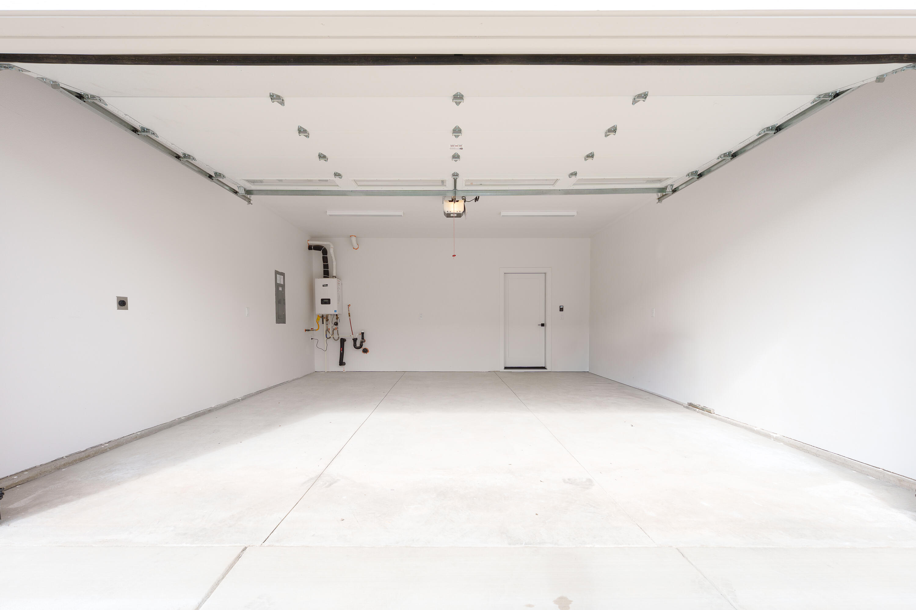 2761 NE Rainier Drive, Lot 32