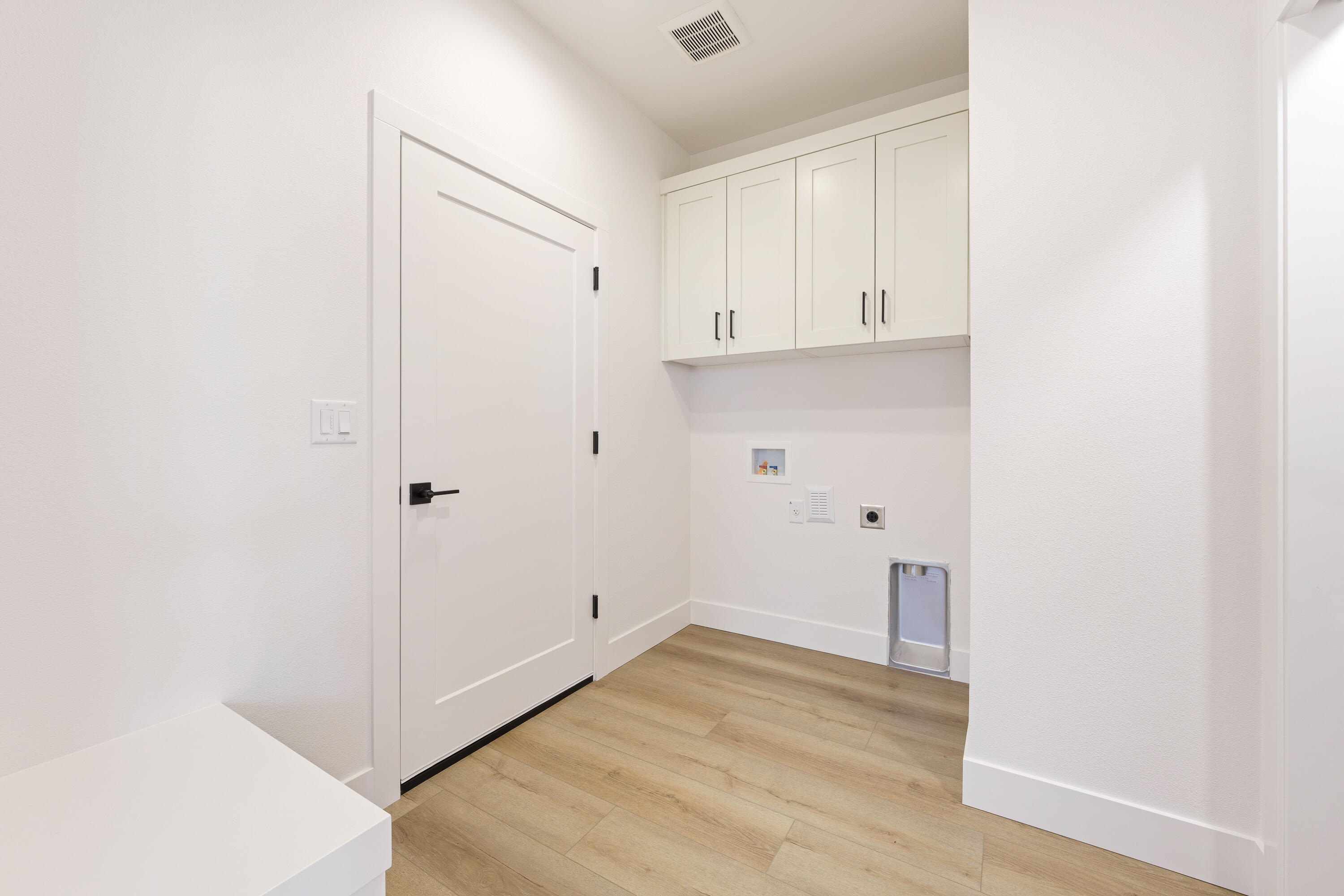 2761 NE Rainier Drive, Lot 32