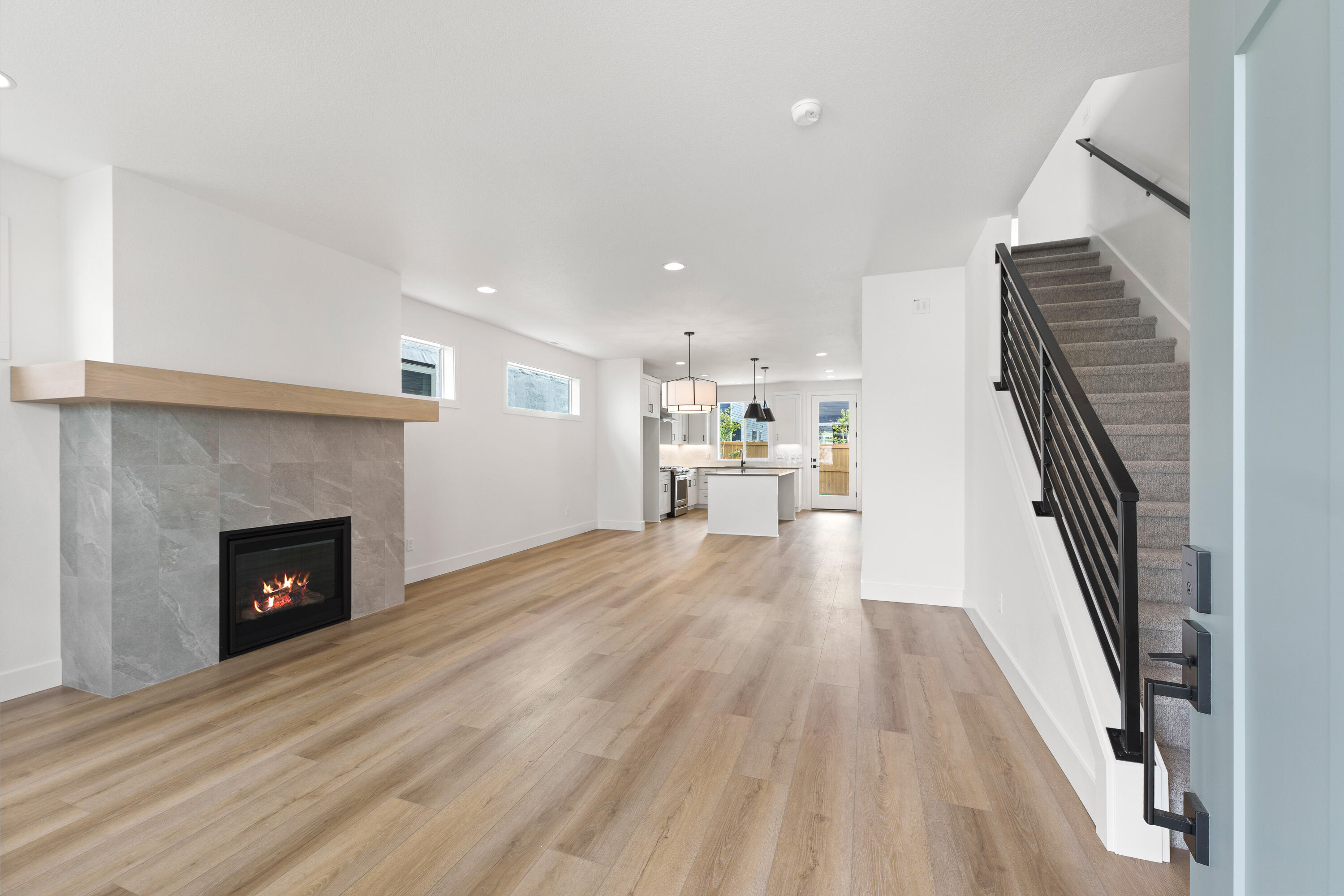 2761 NE Rainier Drive, Lot 32
