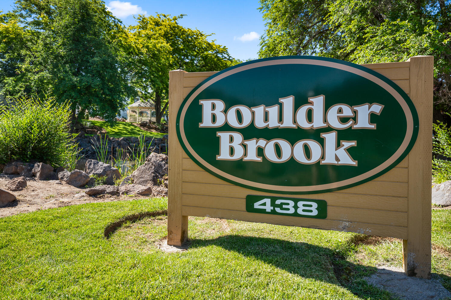 438 NW 19th Street, UNIT 62