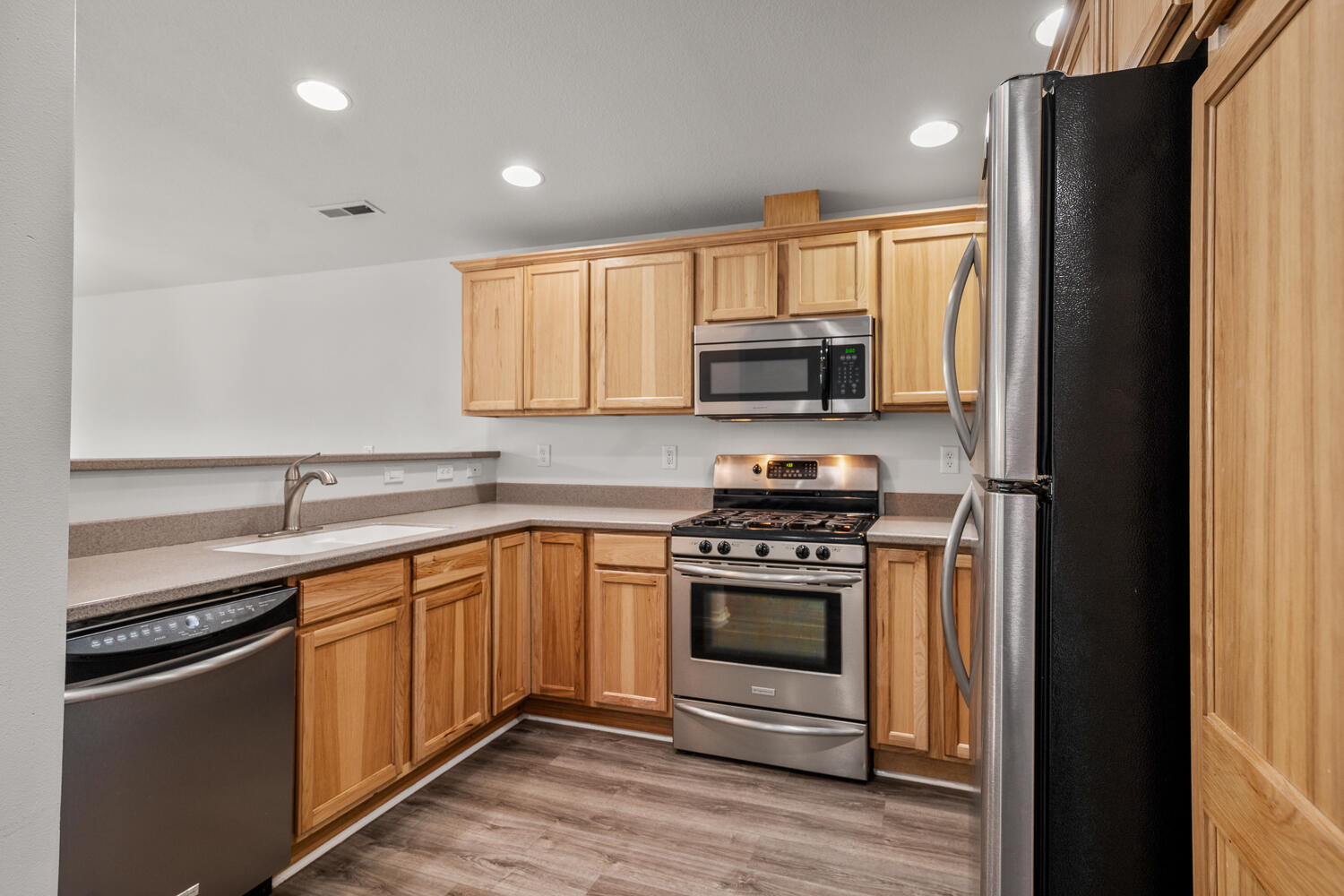 438 NW 19th Street, UNIT 62