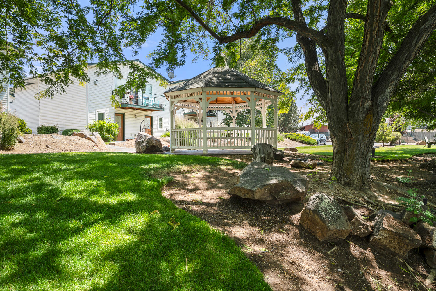 438 NW 19th Street, UNIT 62