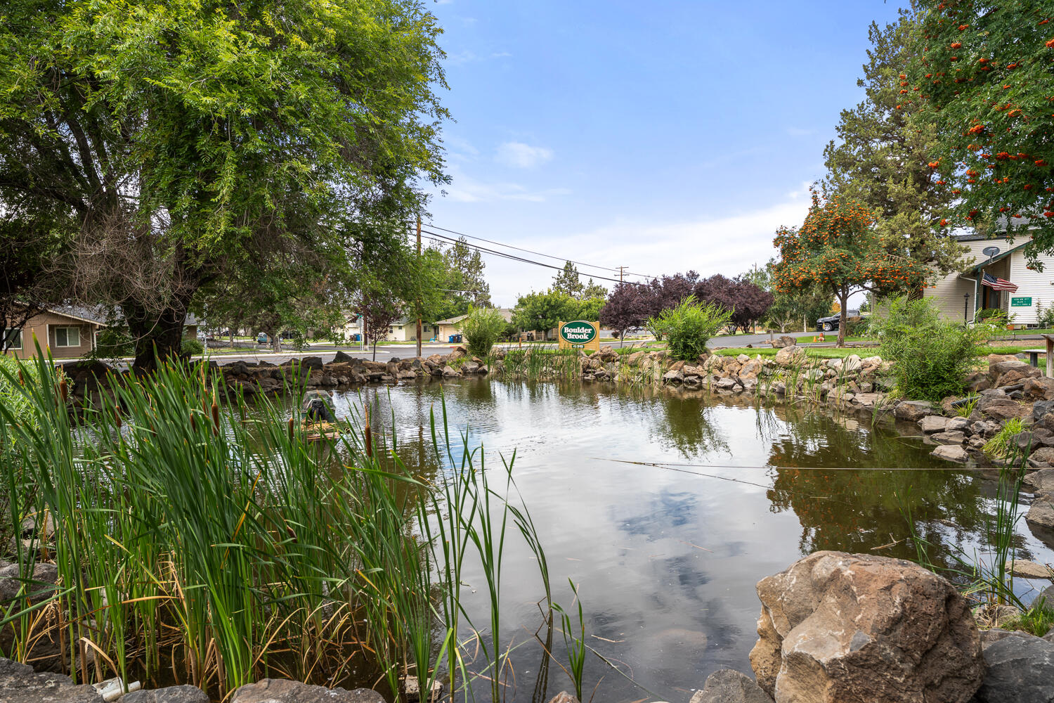 438 NW 19th Street, UNIT 62