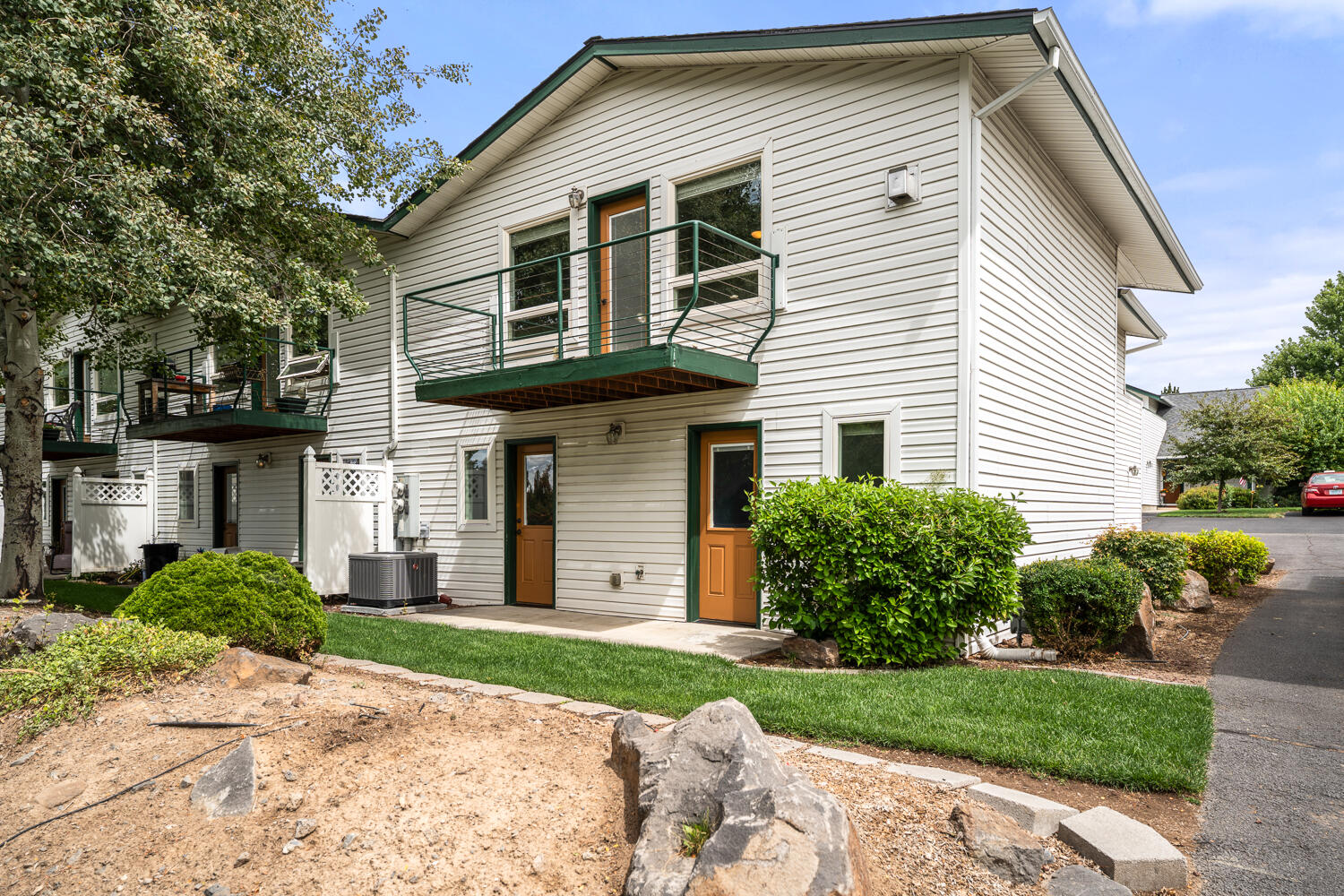 438 NW 19th Street, UNIT 62