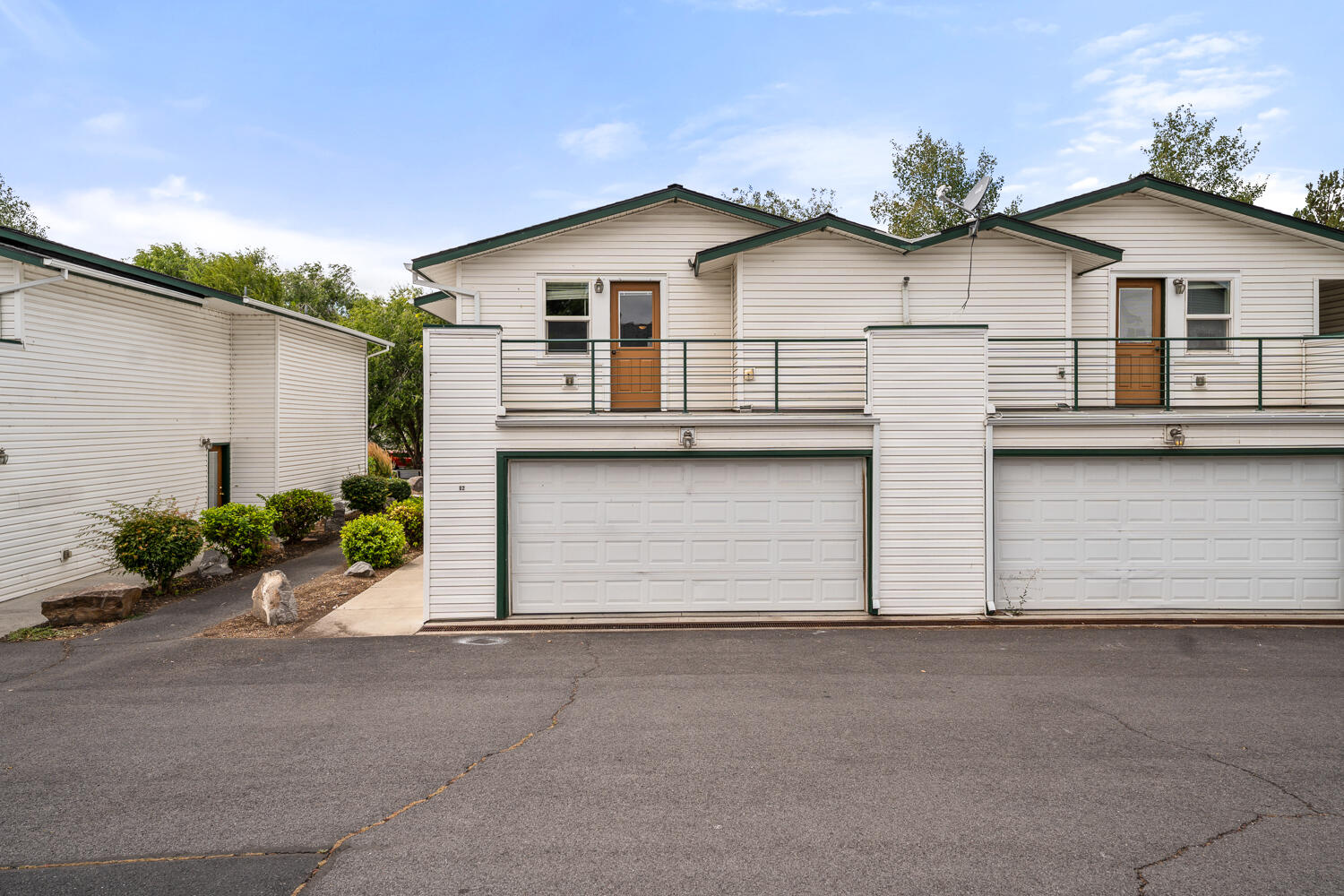 438 NW 19th Street, UNIT 62