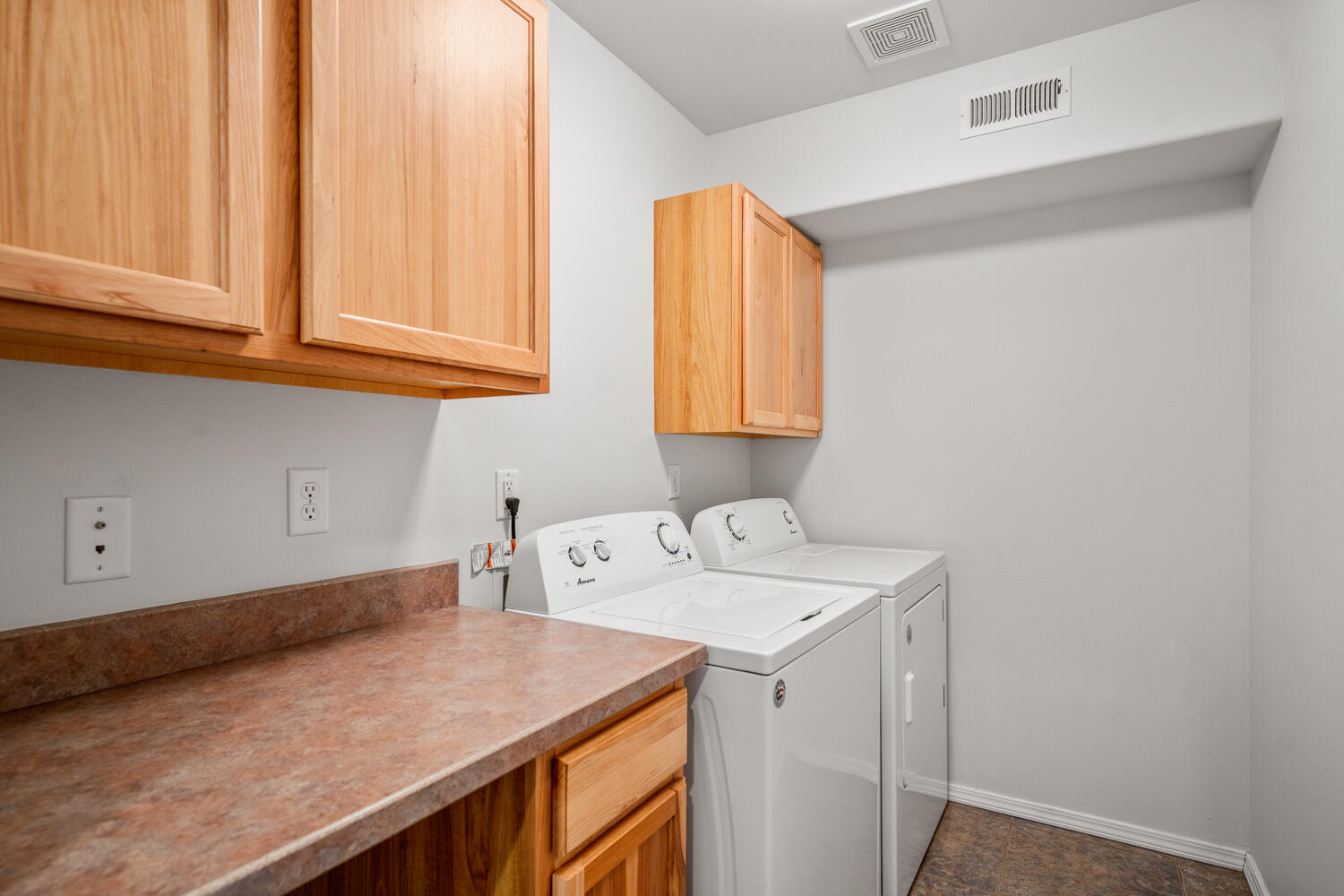 438 NW 19th Street, UNIT 62