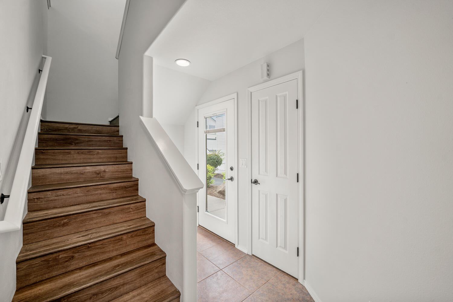 438 NW 19th Street, UNIT 62