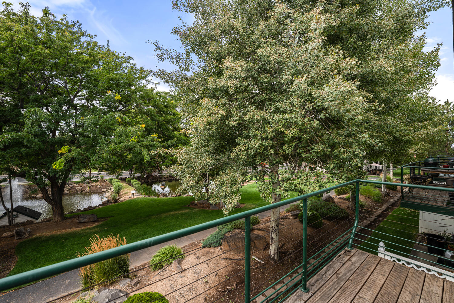 438 NW 19th Street, UNIT 62