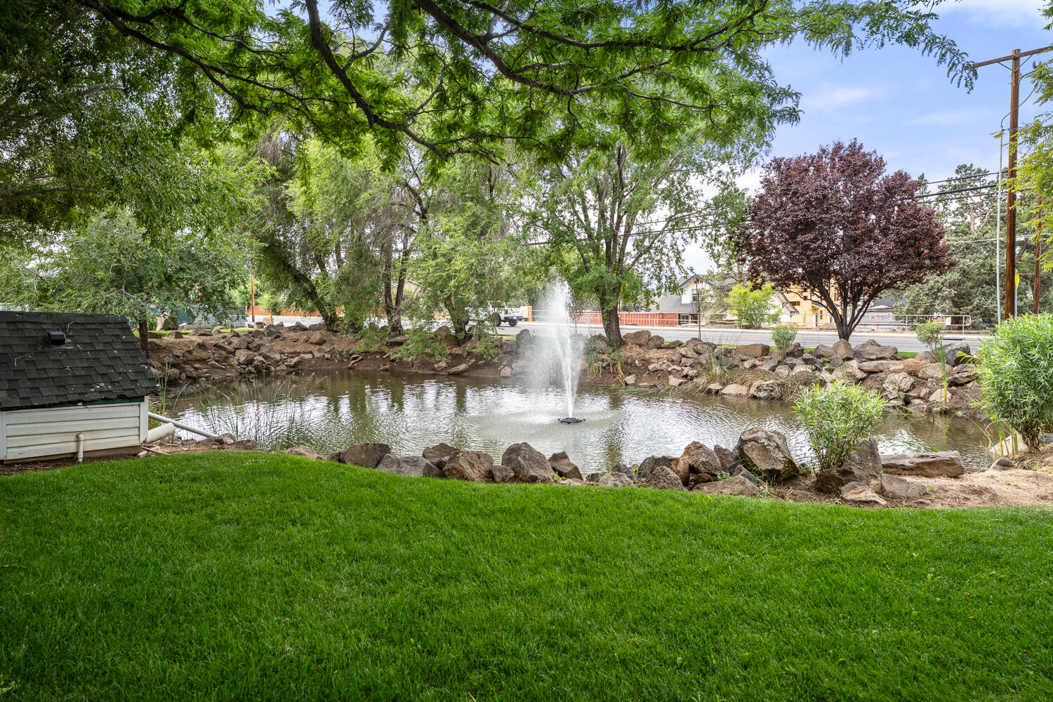 438 NW 19th Street, UNIT 62
