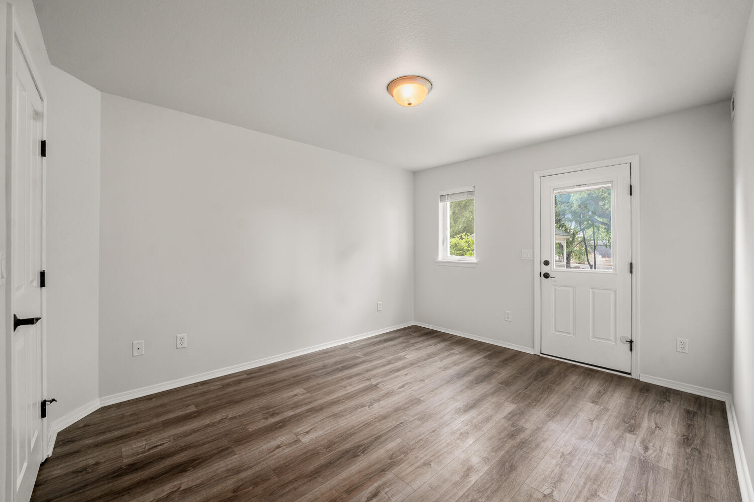 438 NW 19th Street, UNIT 62