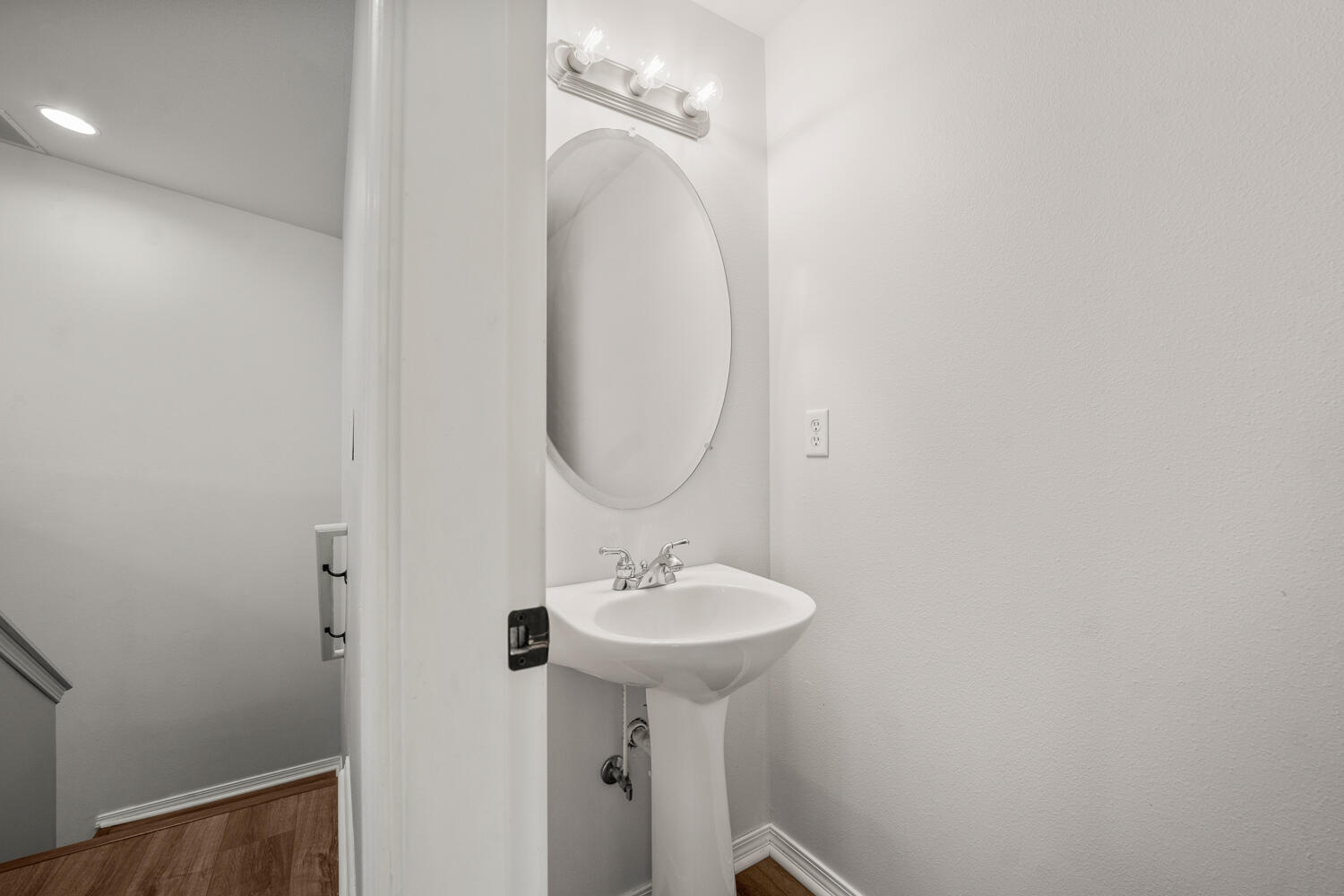 438 NW 19th Street, UNIT 62