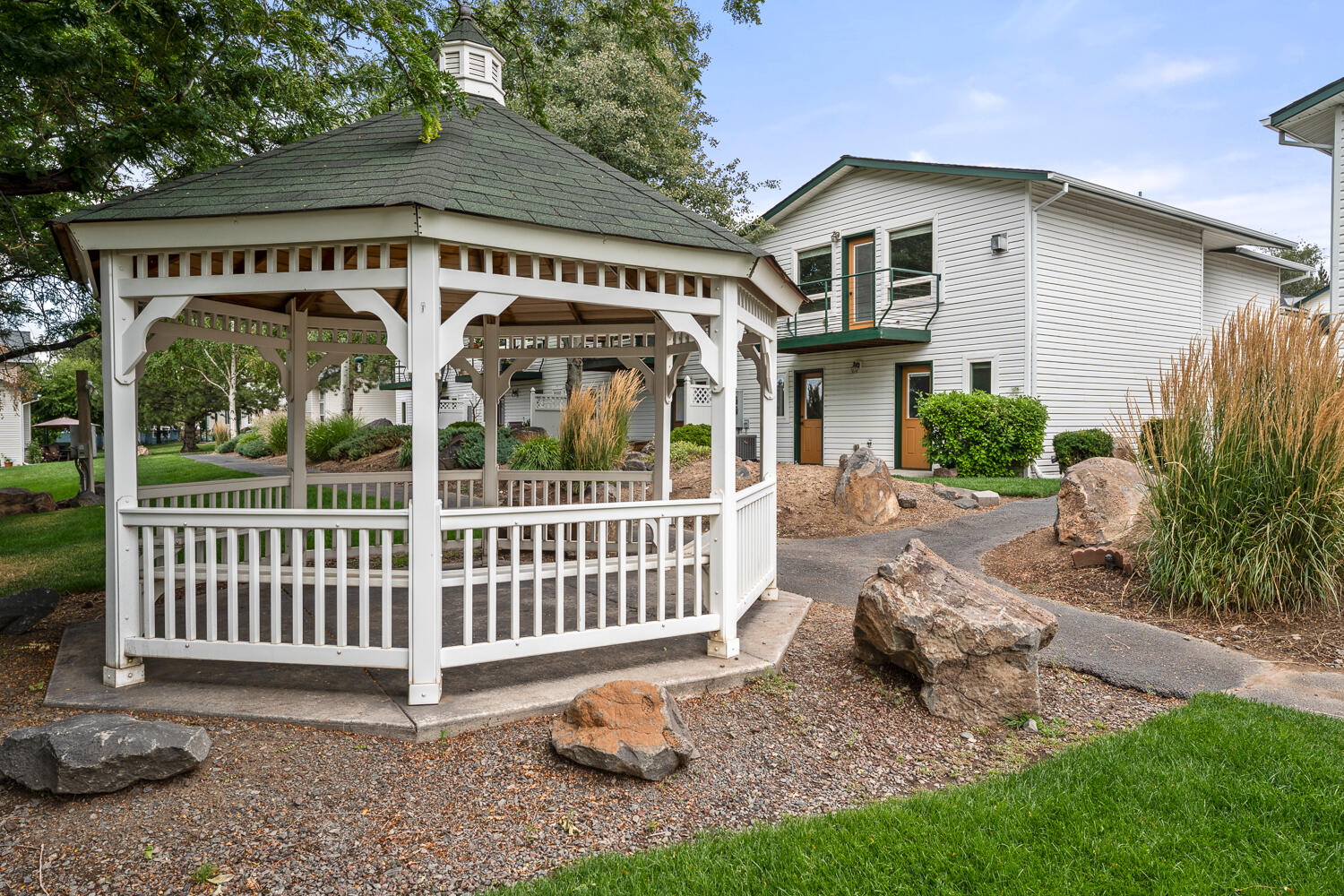 438 NW 19th Street, UNIT 62