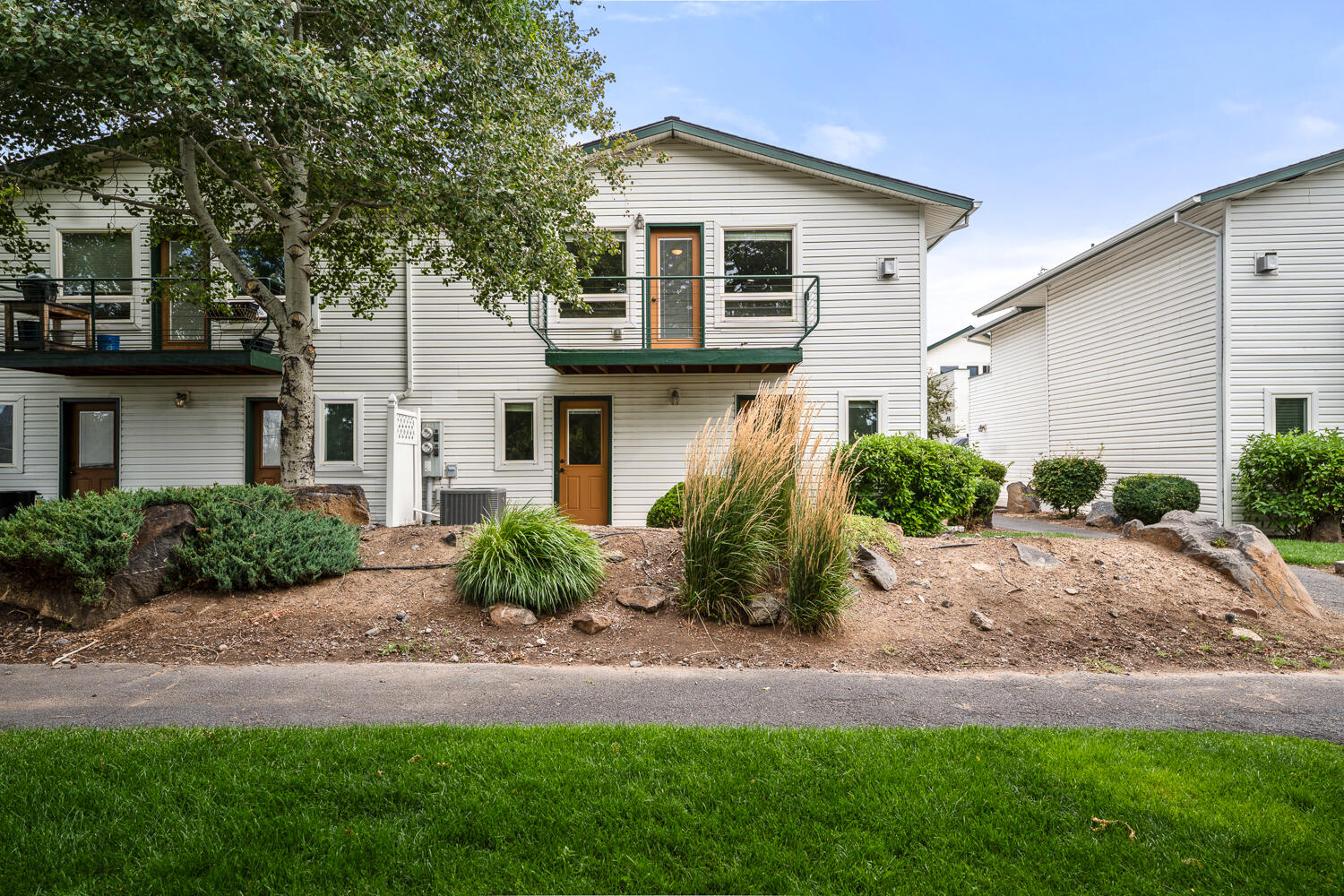 438 NW 19th Street, UNIT 62
