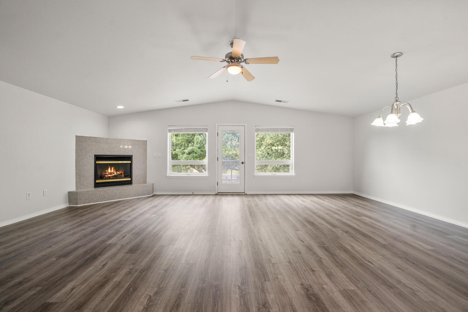 438 NW 19th Street, UNIT 62