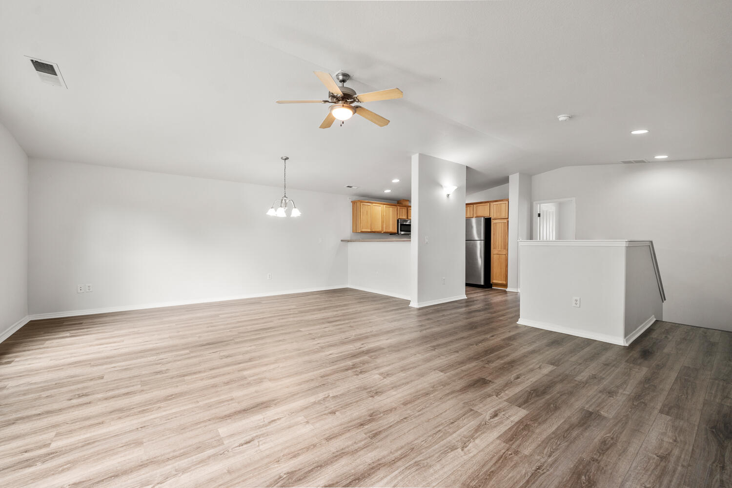 438 NW 19th Street, UNIT 62
