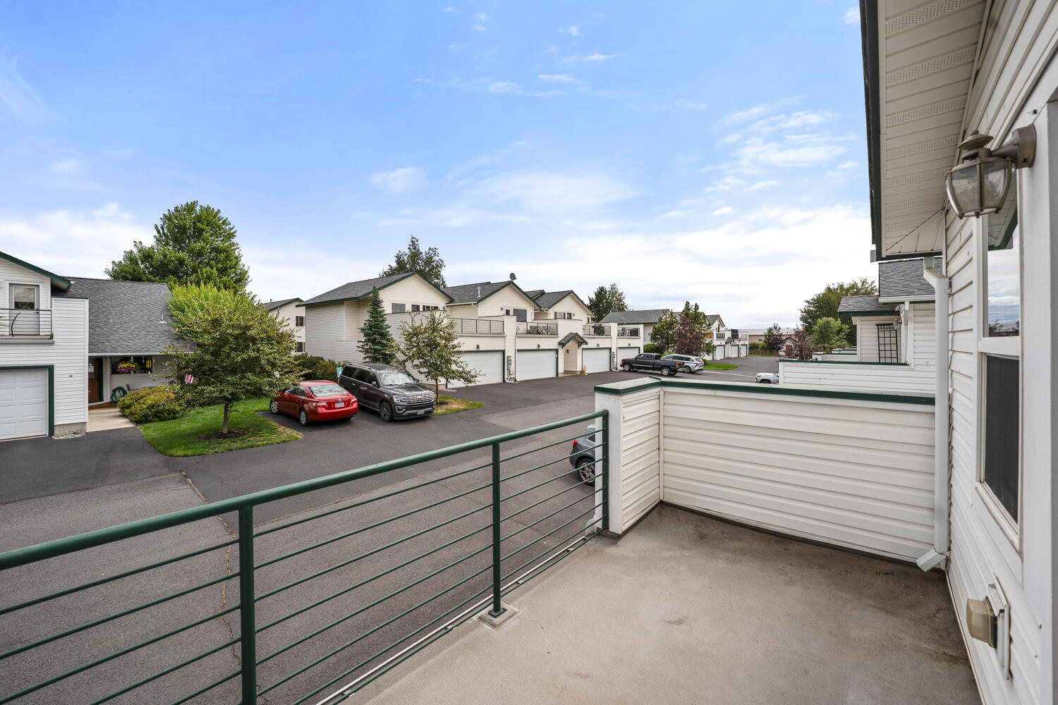 438 NW 19th Street, UNIT 62