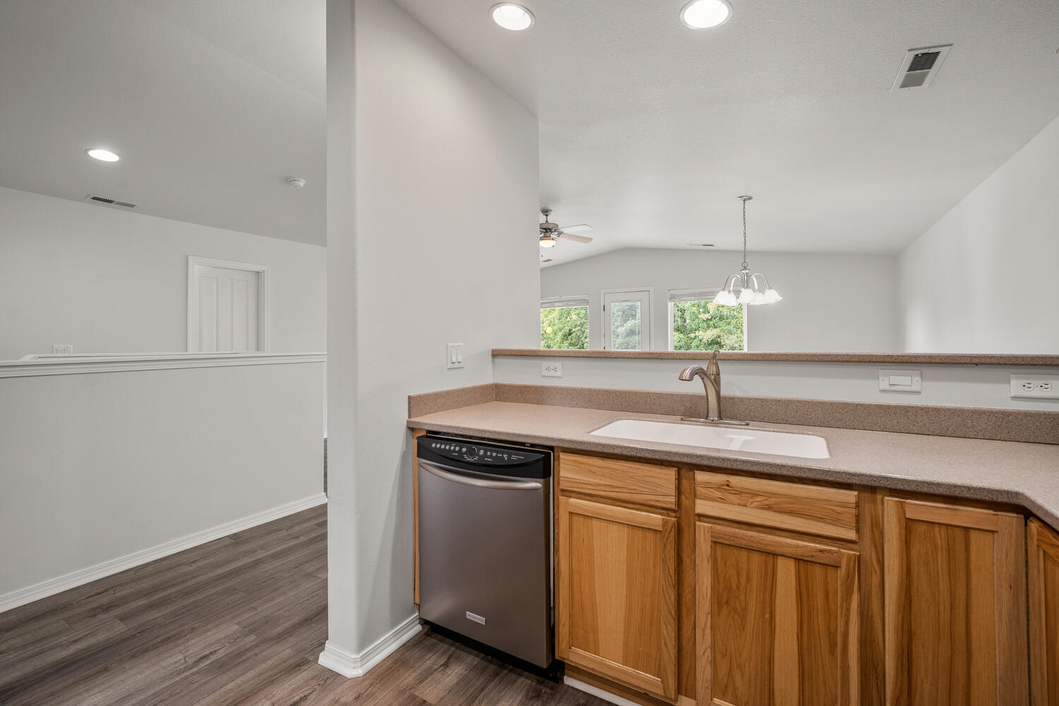 438 NW 19th Street, UNIT 62