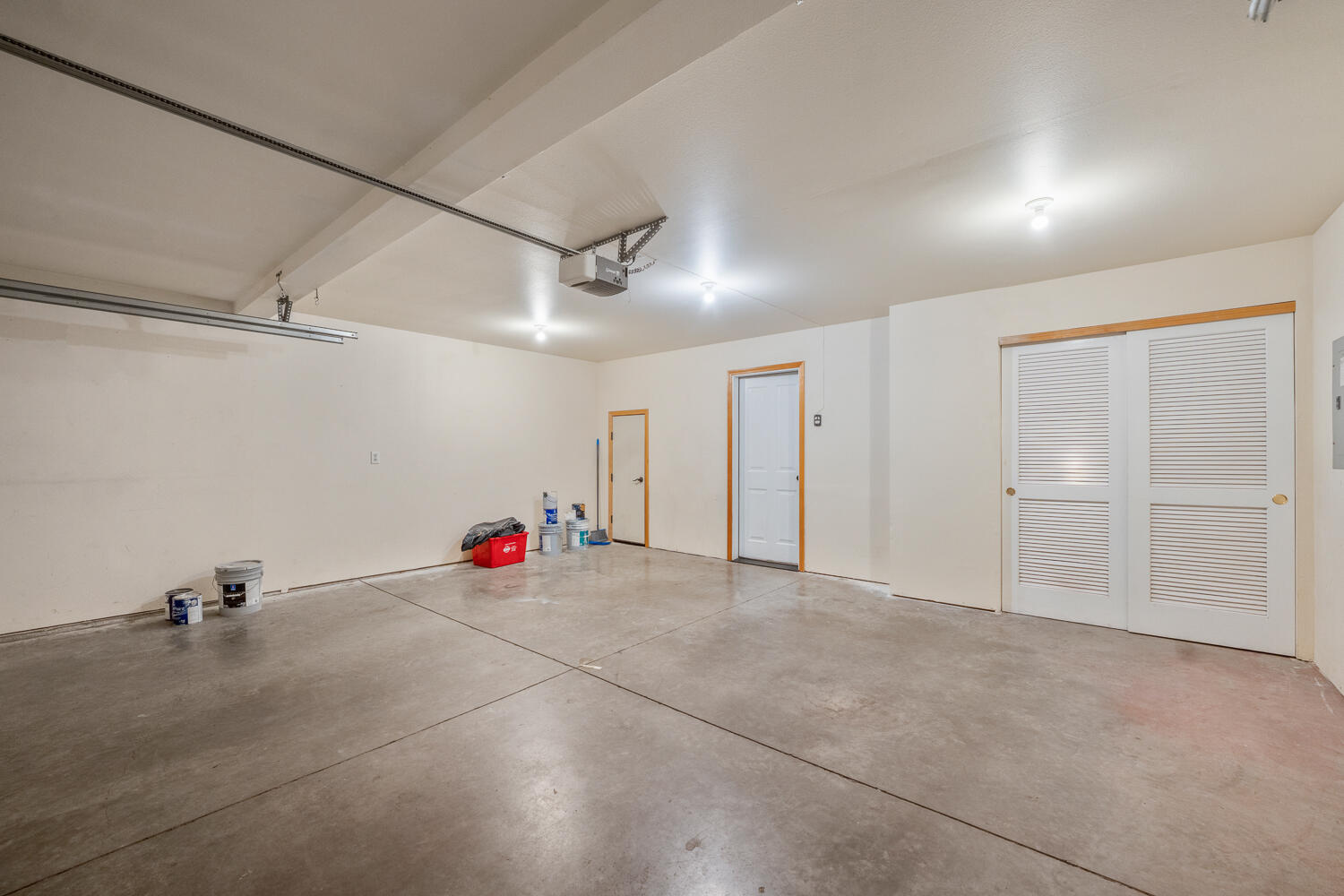 438 NW 19th Street, UNIT 62