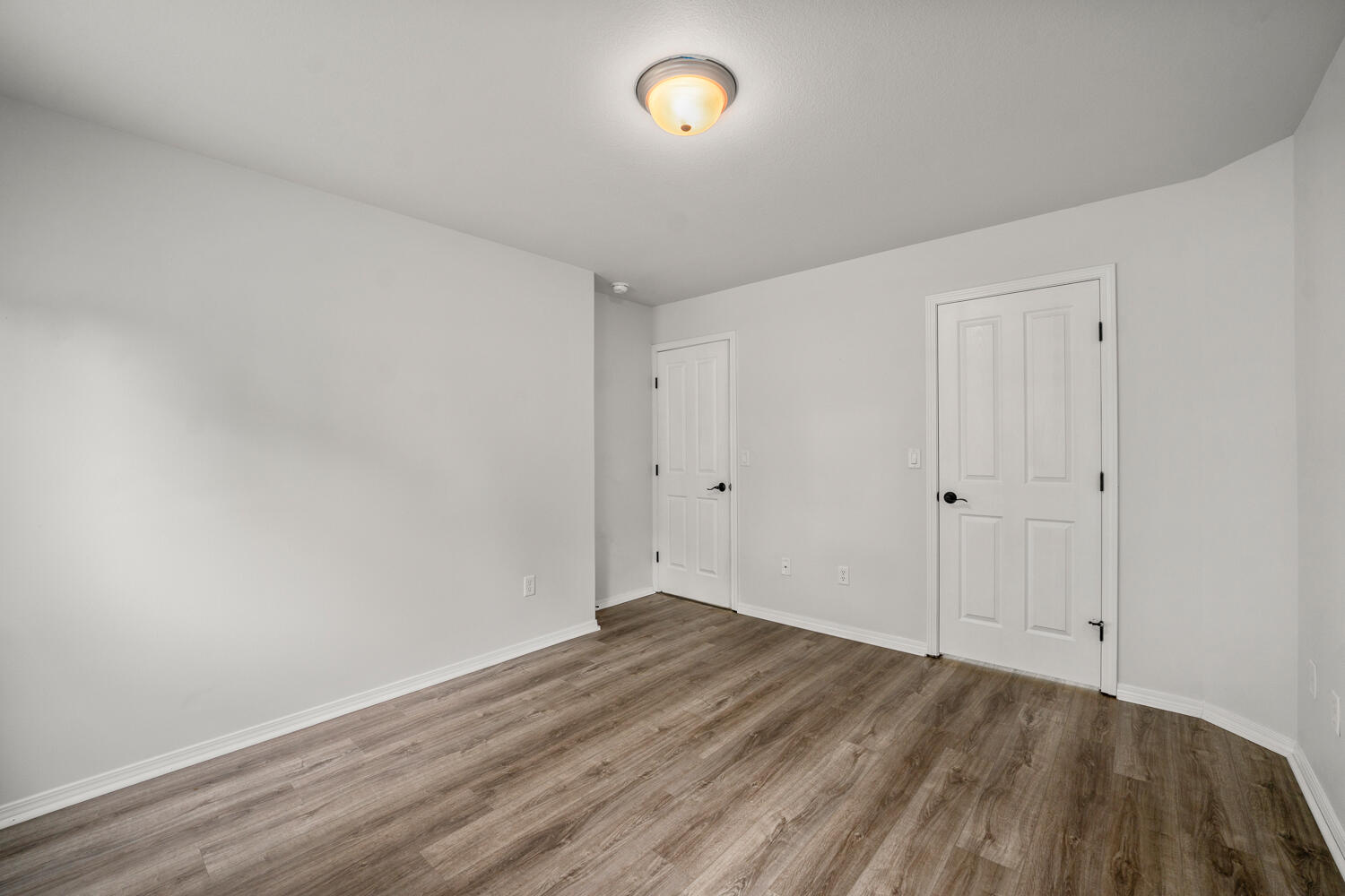 438 NW 19th Street, UNIT 62