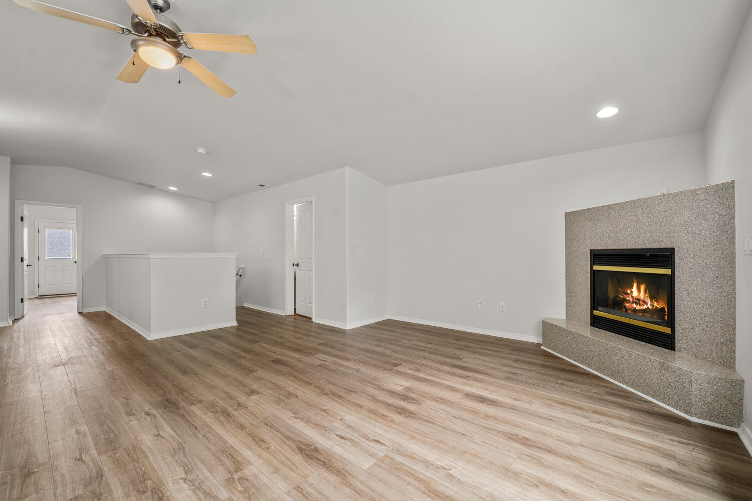438 NW 19th Street, UNIT 62