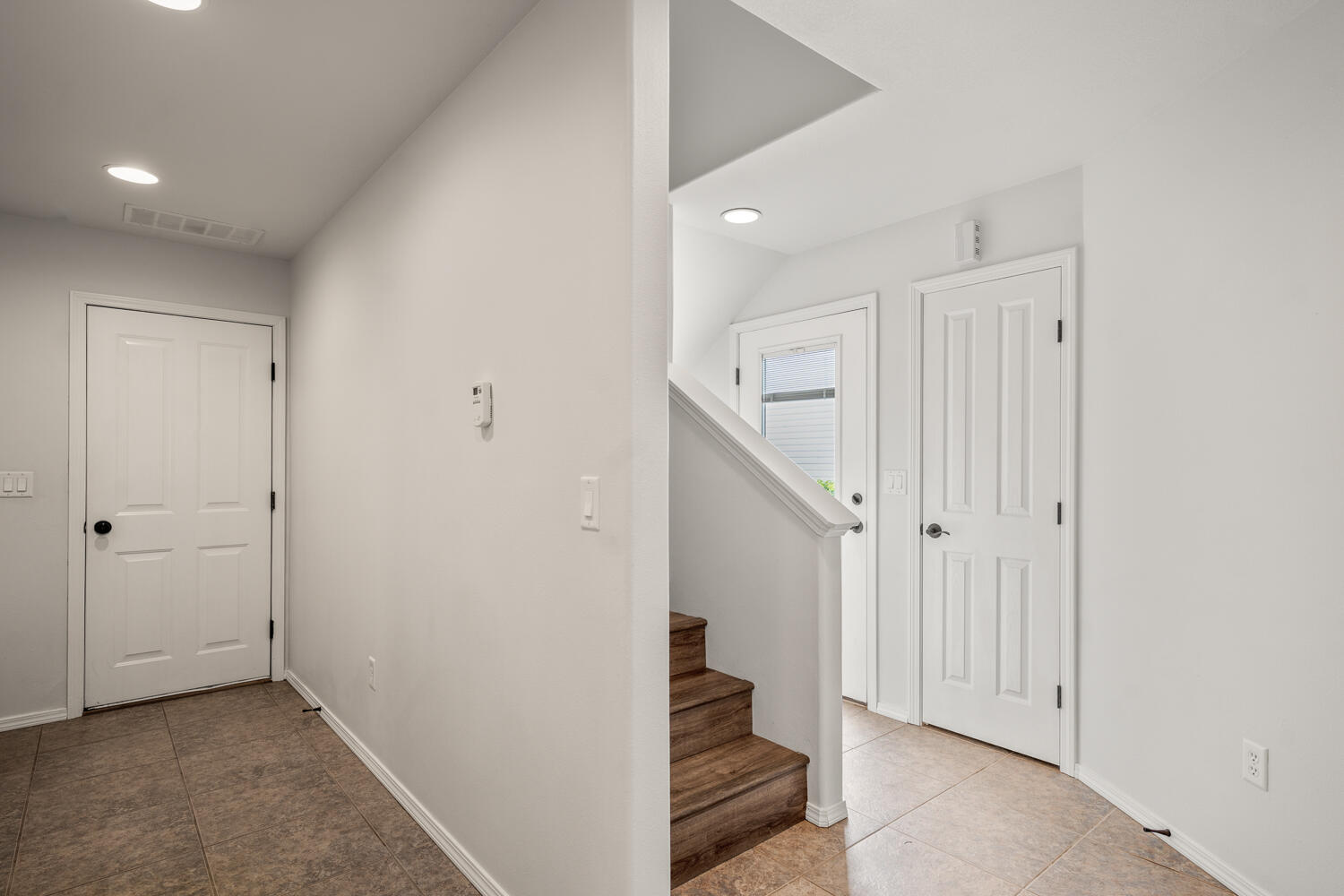 438 NW 19th Street, UNIT 62