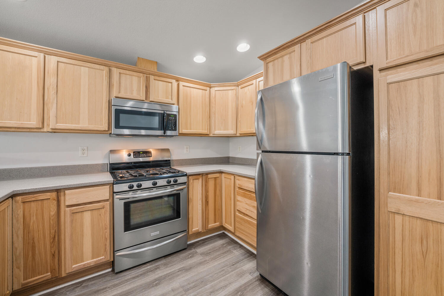 438 NW 19th Street, UNIT 62