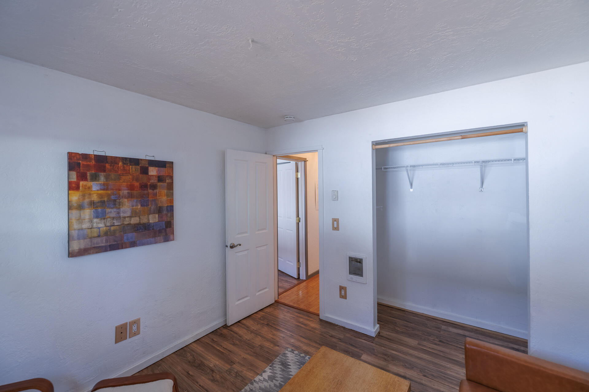 1630 SE Tempest Drive, 9
