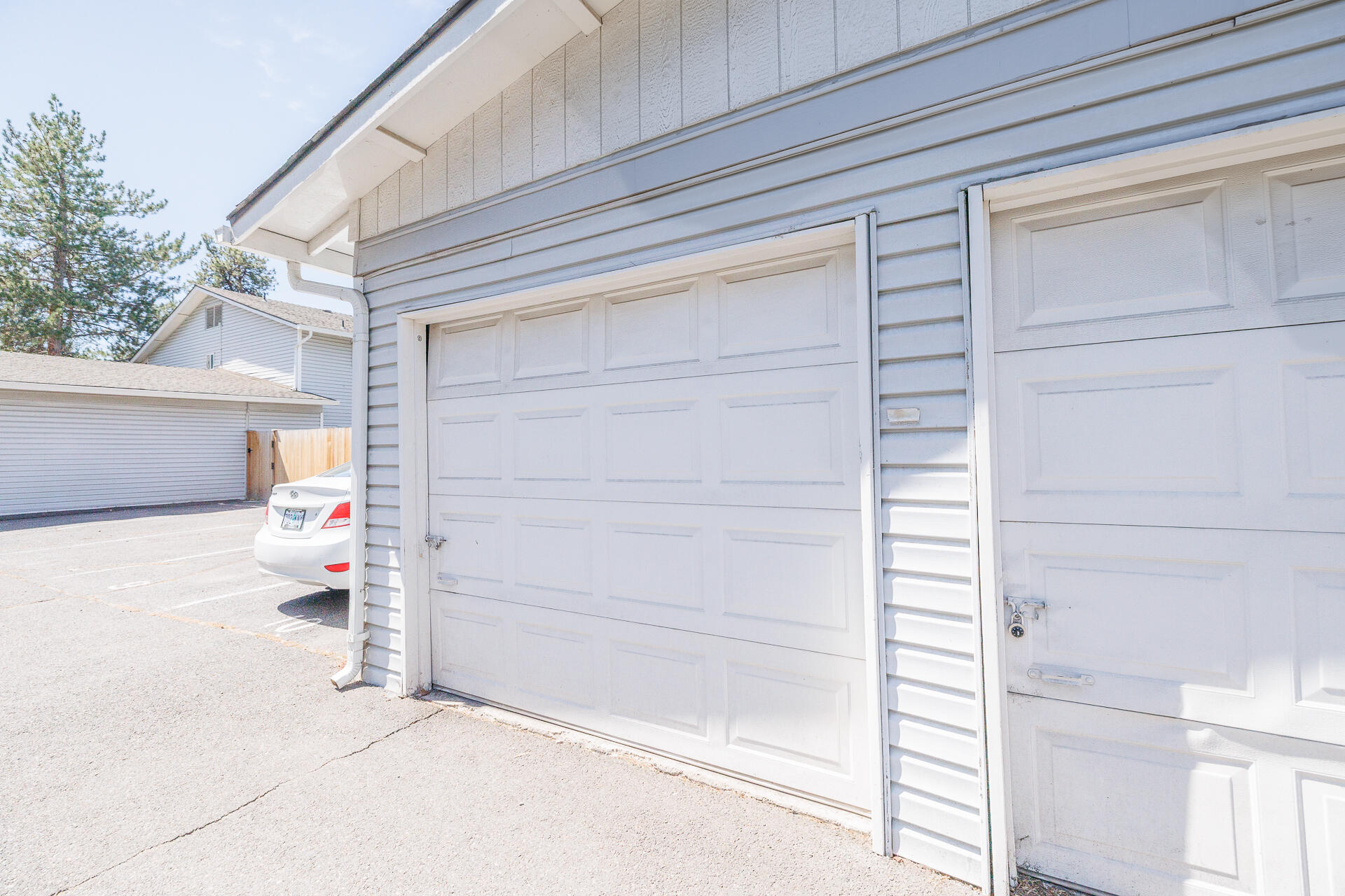 1630 SE Tempest Drive, 9