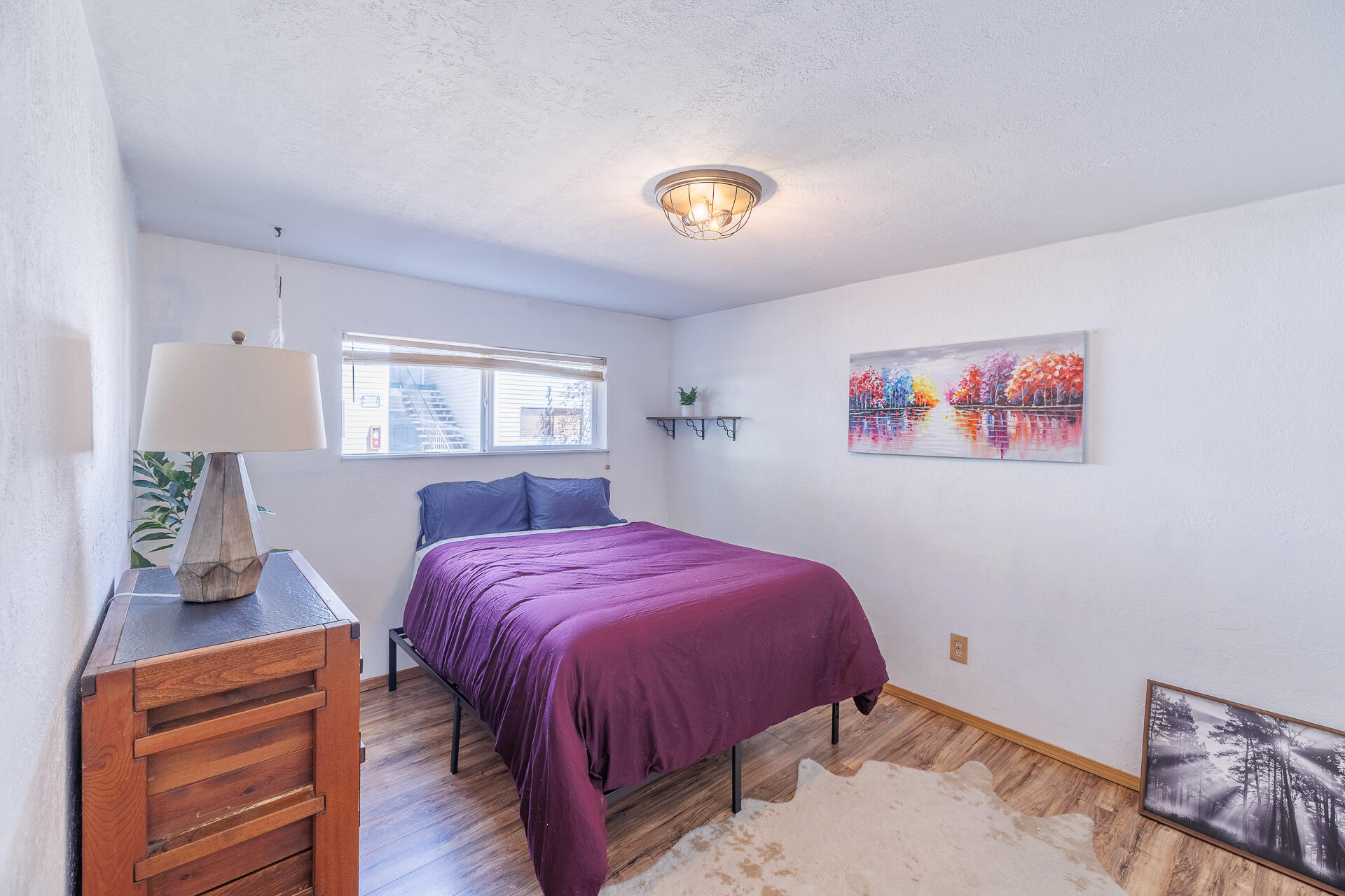 1630 SE Tempest Drive, 9