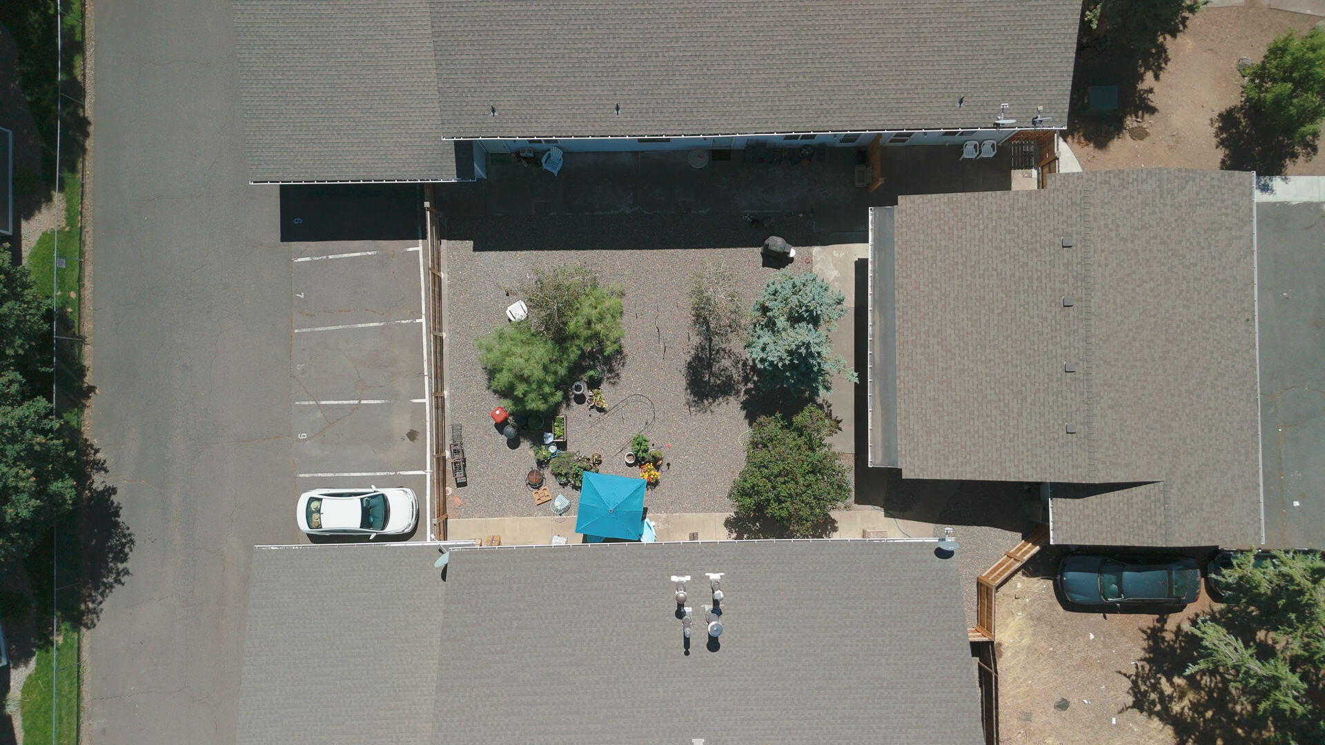 1630 SE Tempest Drive, 9