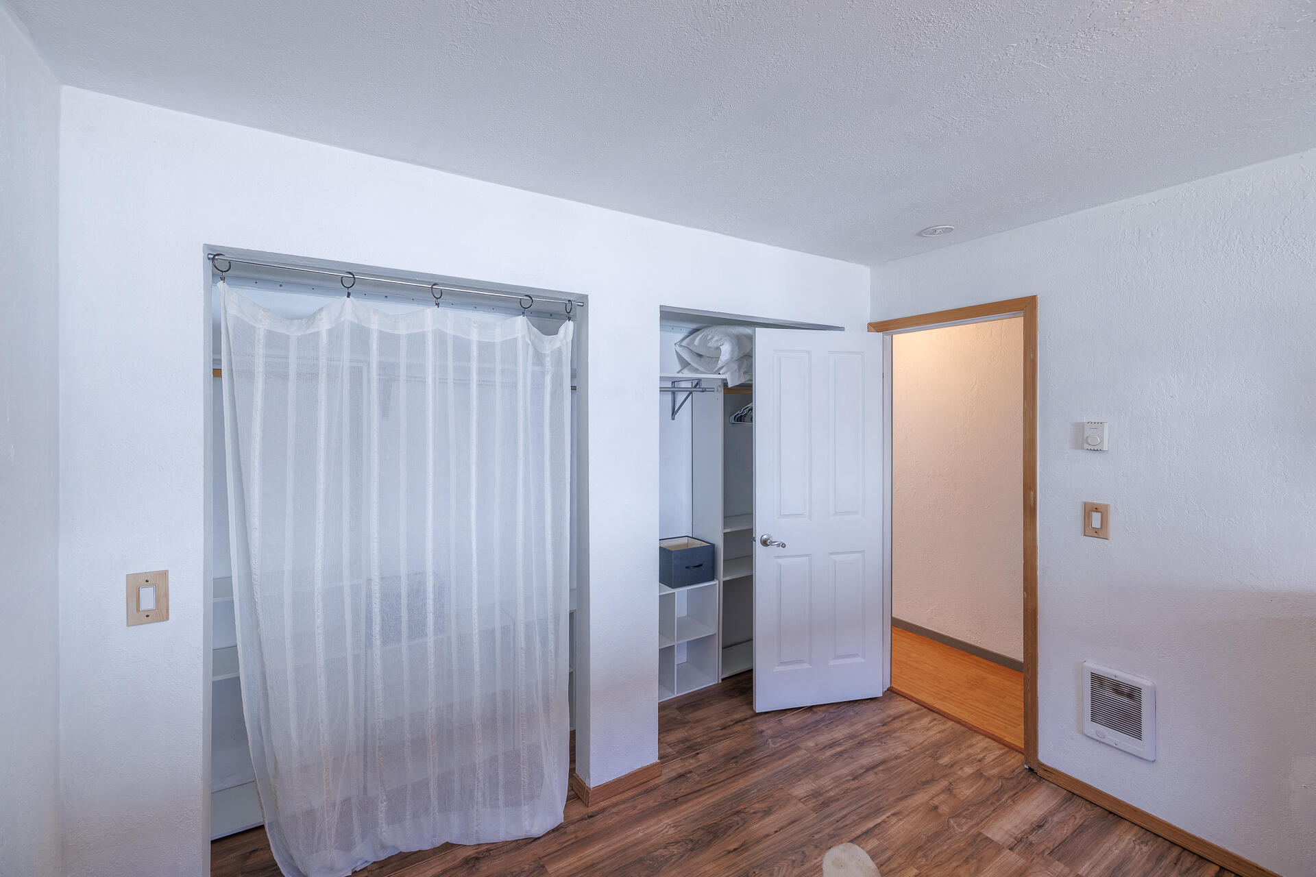1630 SE Tempest Drive, 9
