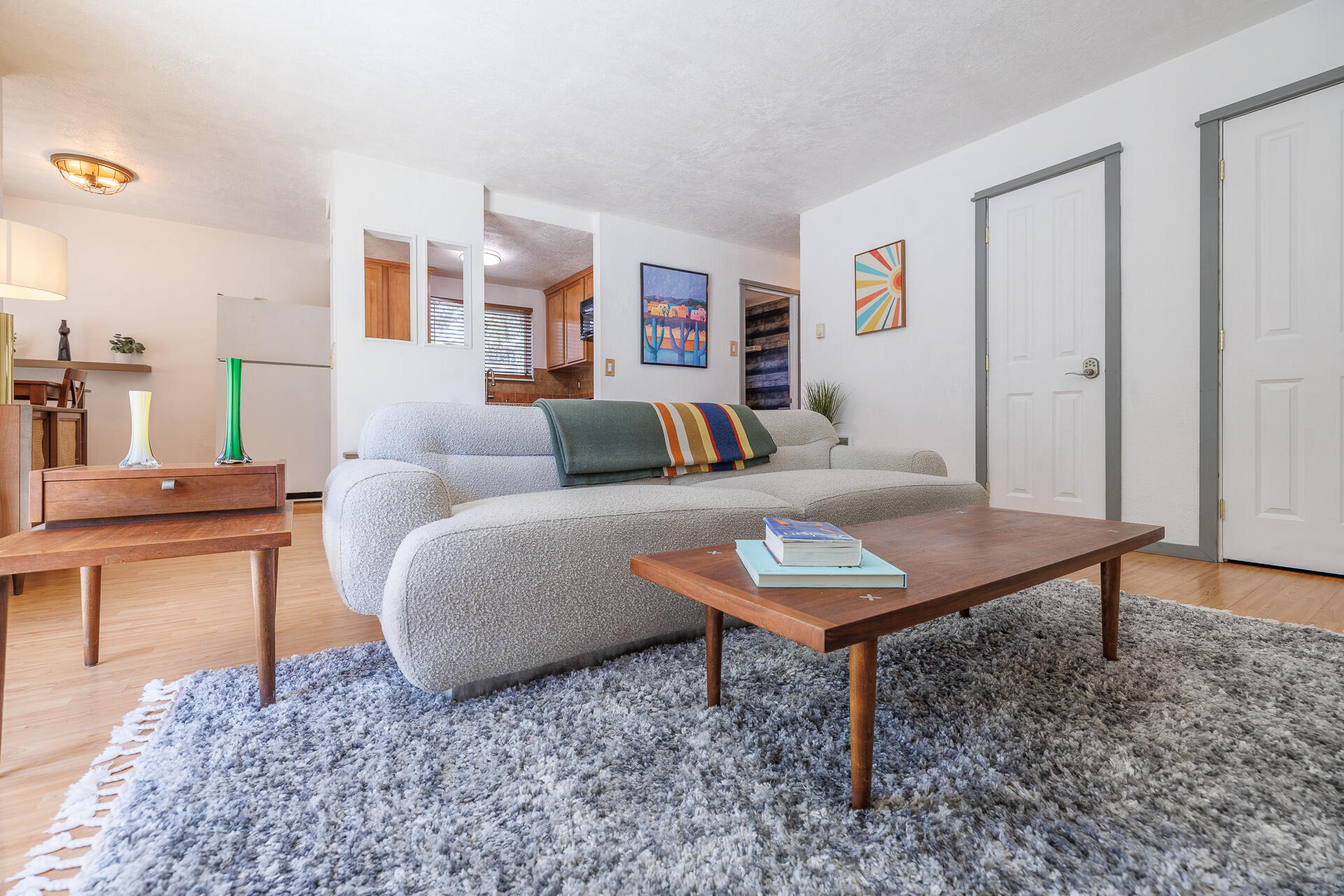 1630 SE Tempest Drive, 9