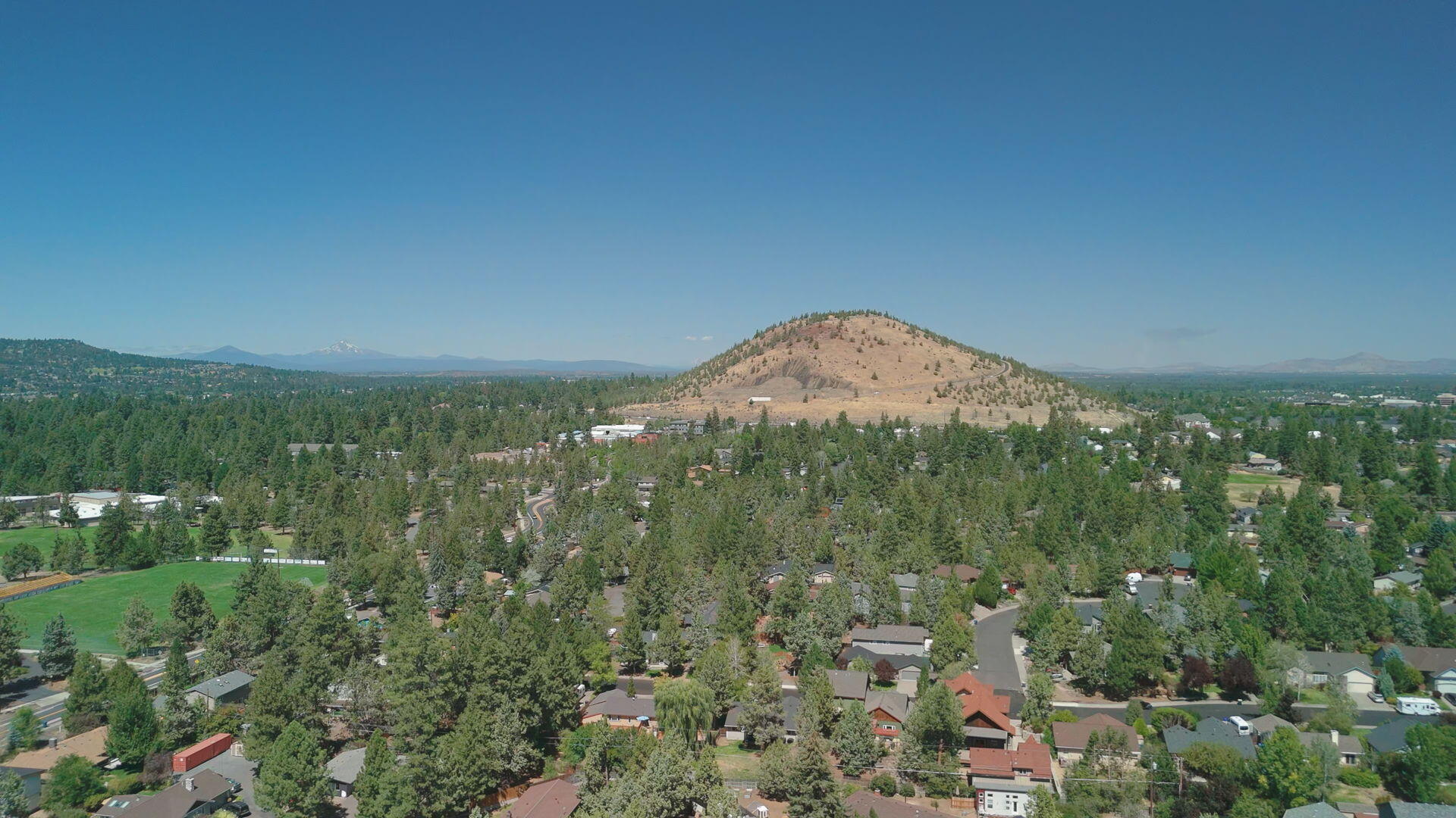 1630 SE Tempest Drive, 9