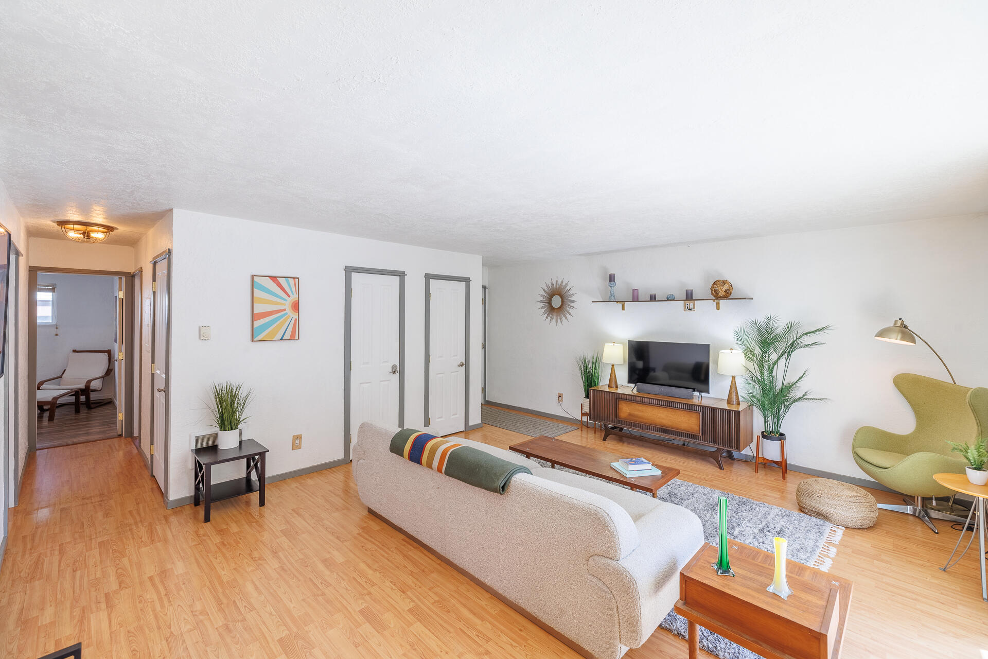 1630 SE Tempest Drive, 9