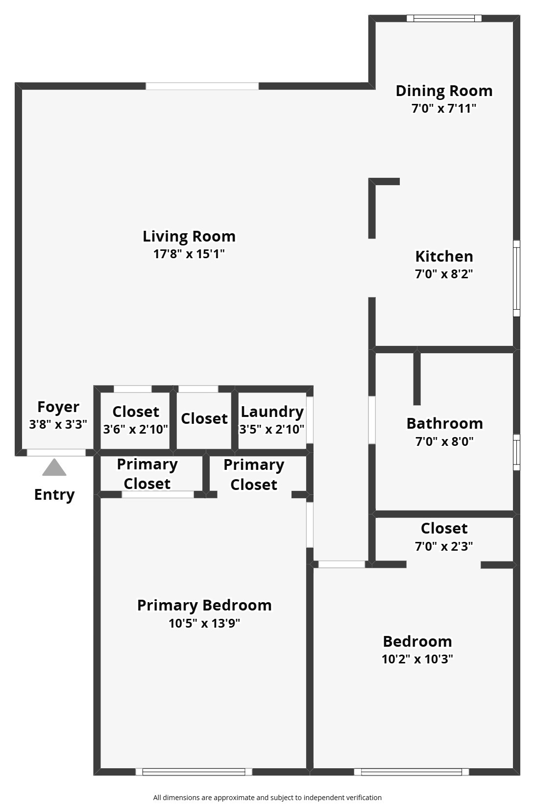 1630 SE Tempest Drive, 9