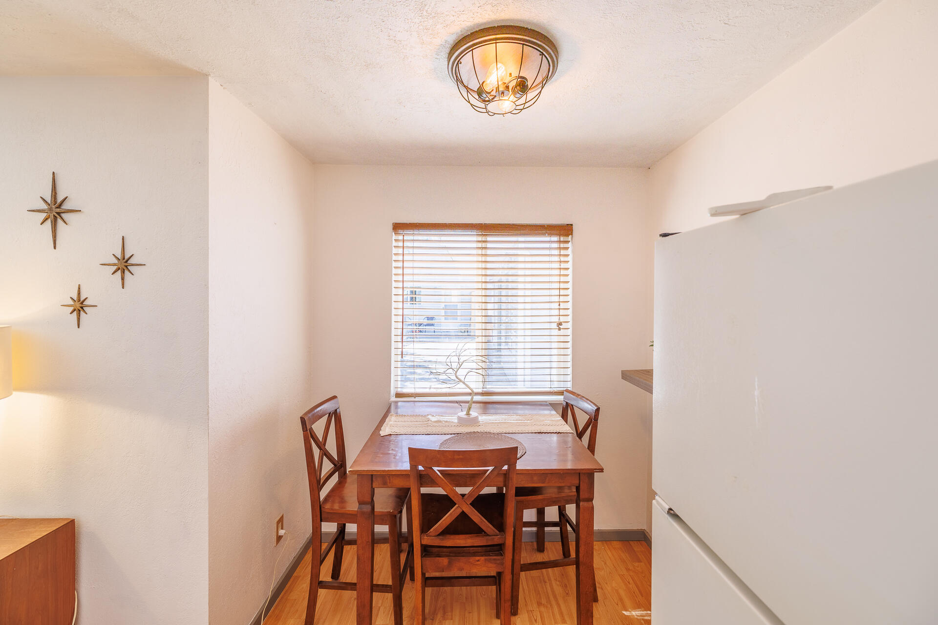 1630 SE Tempest Drive, 9