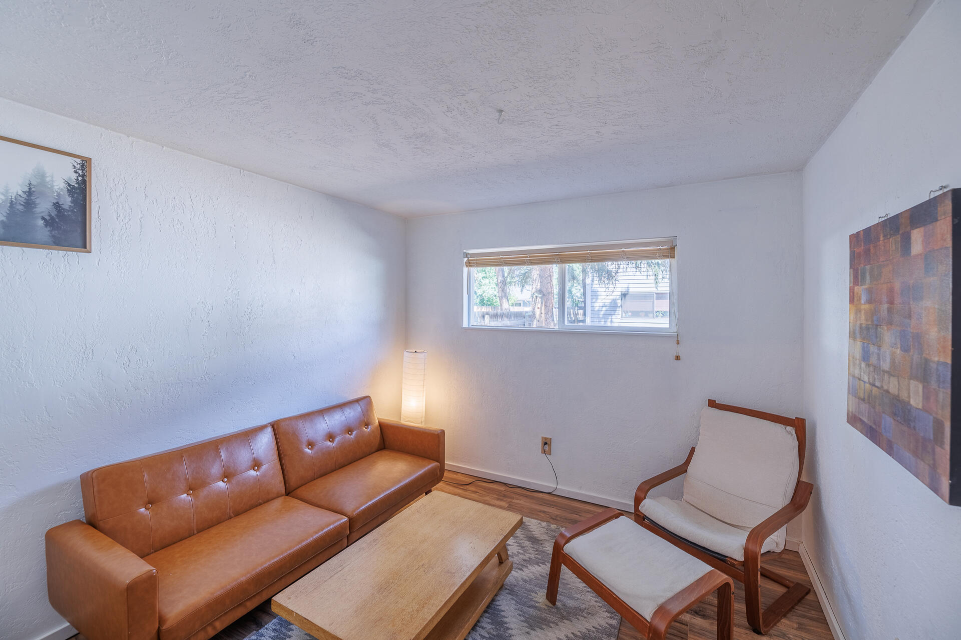 1630 SE Tempest Drive, 9