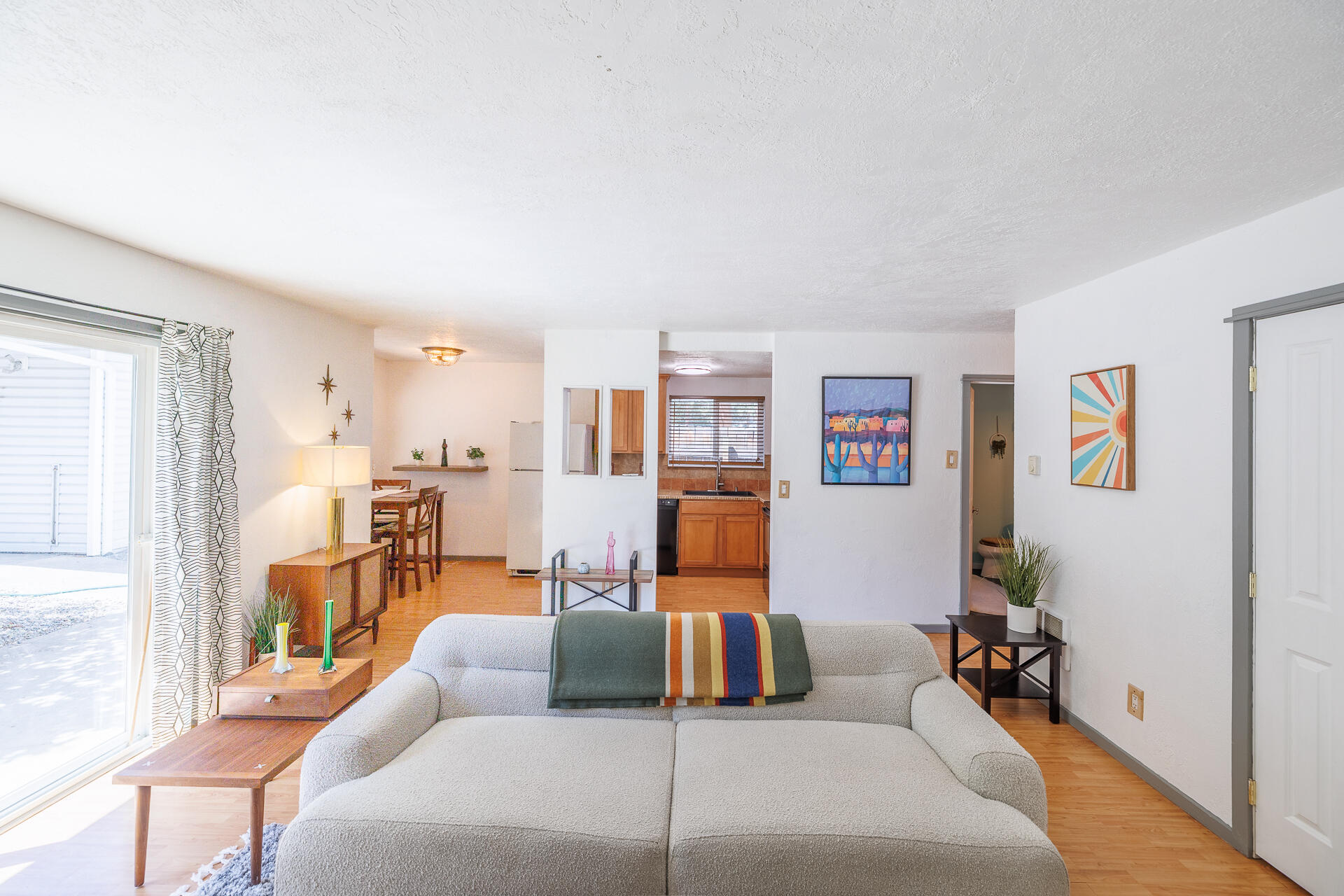 1630 SE Tempest Drive, 9