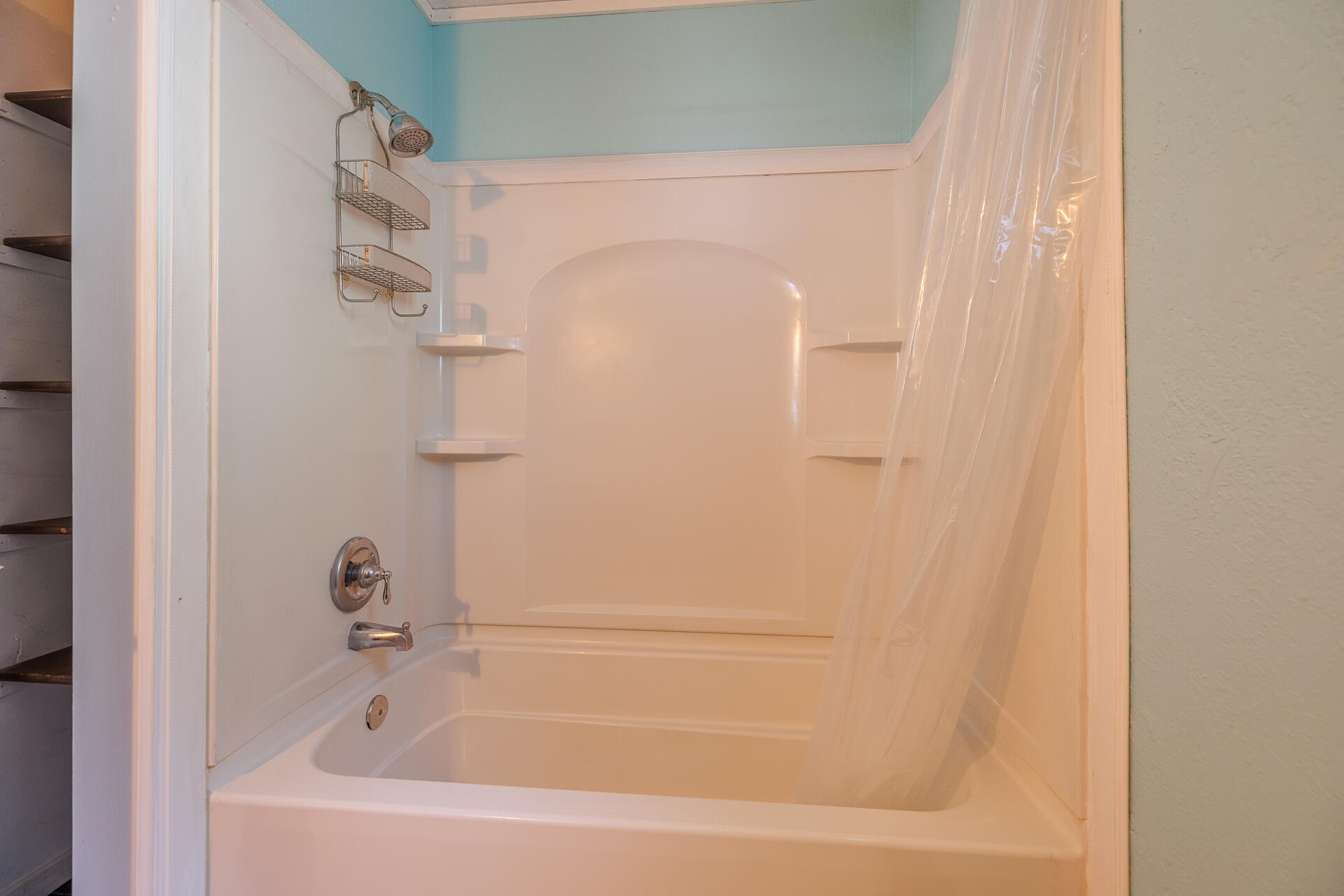1630 SE Tempest Drive, 9