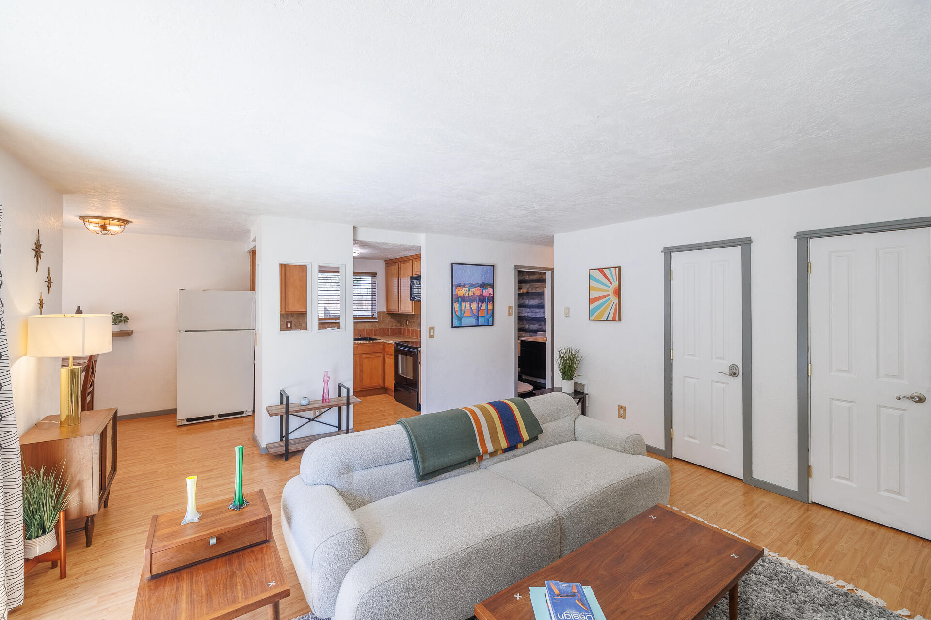 1630 SE Tempest Drive, 9