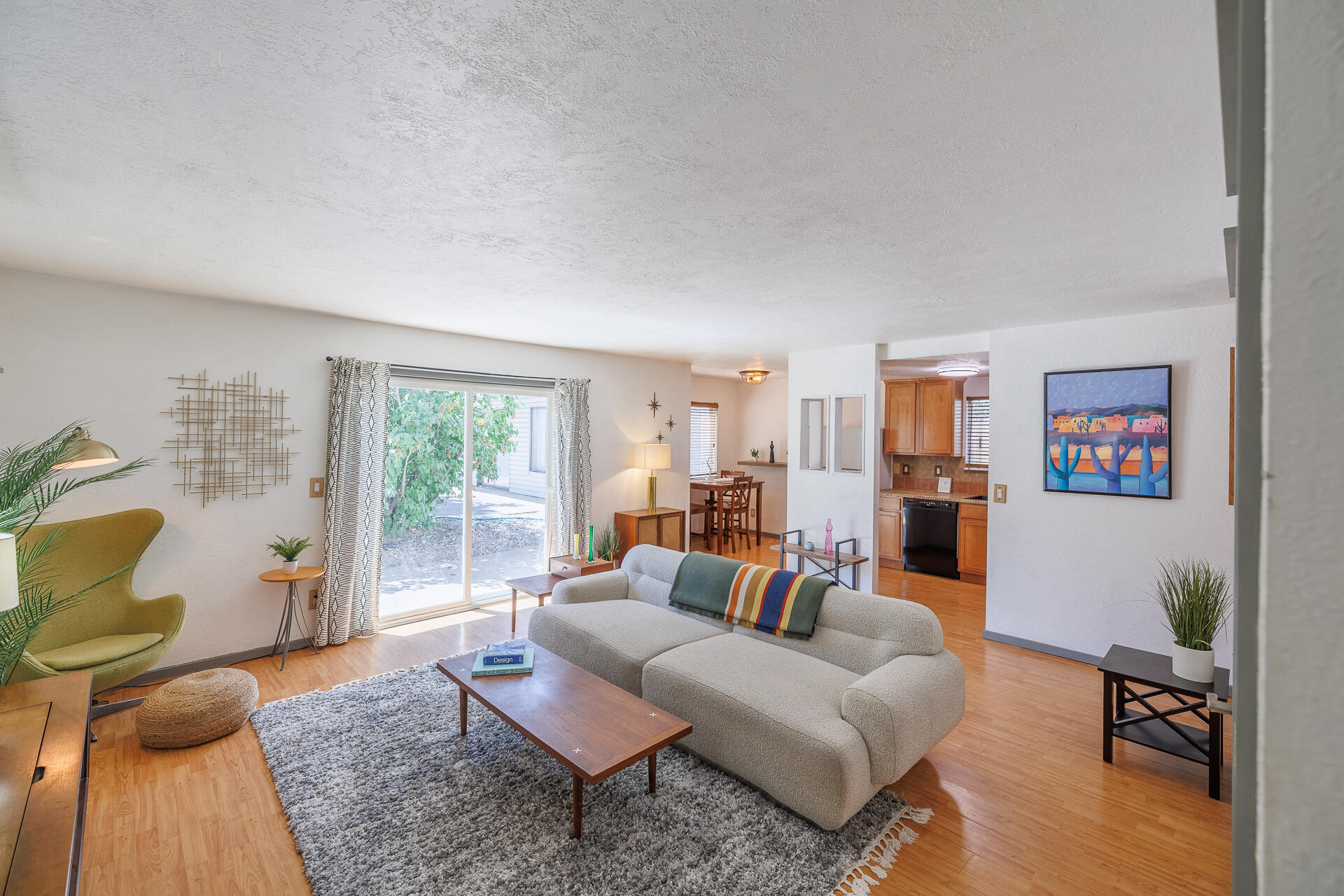 1630 SE Tempest Drive, 9