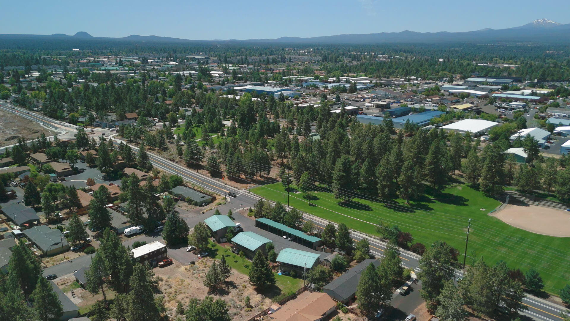 1630 SE Tempest Drive, 9