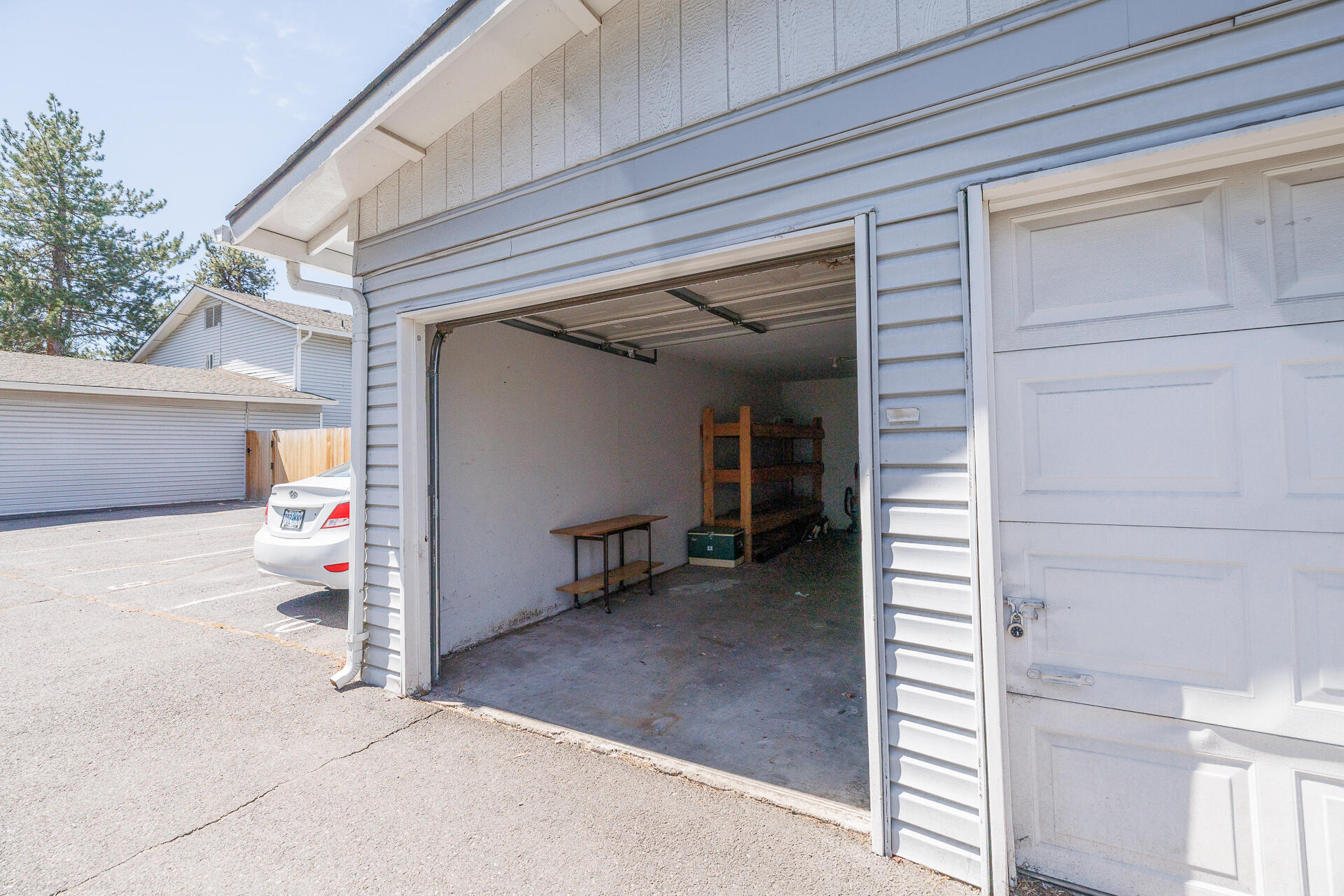 1630 SE Tempest Drive, 9