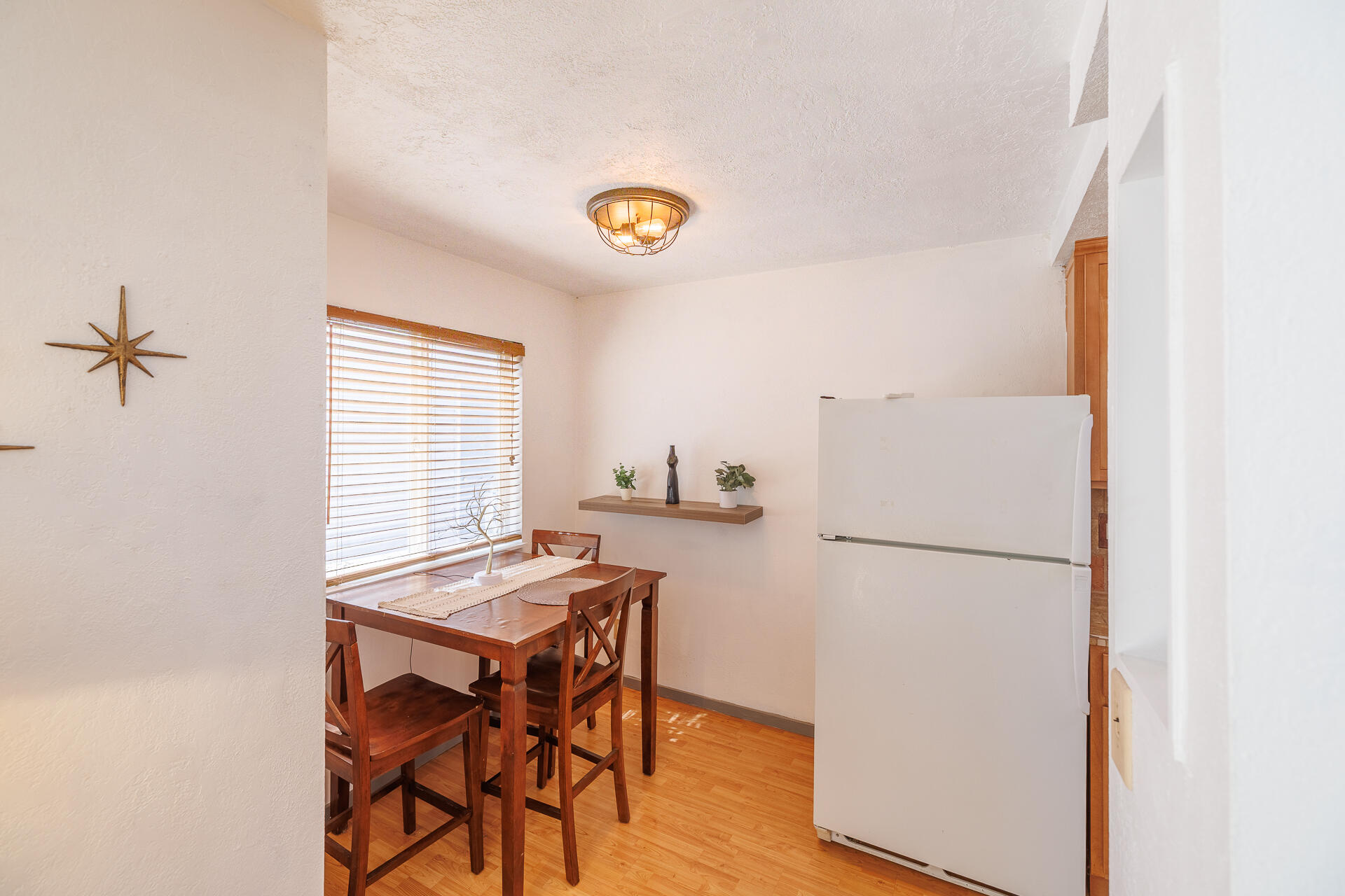 1630 SE Tempest Drive, 9