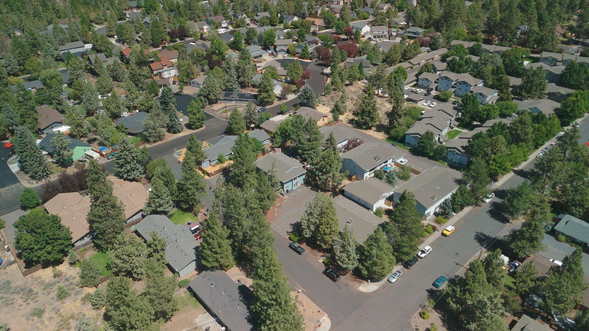 1630 SE Tempest Drive, 9