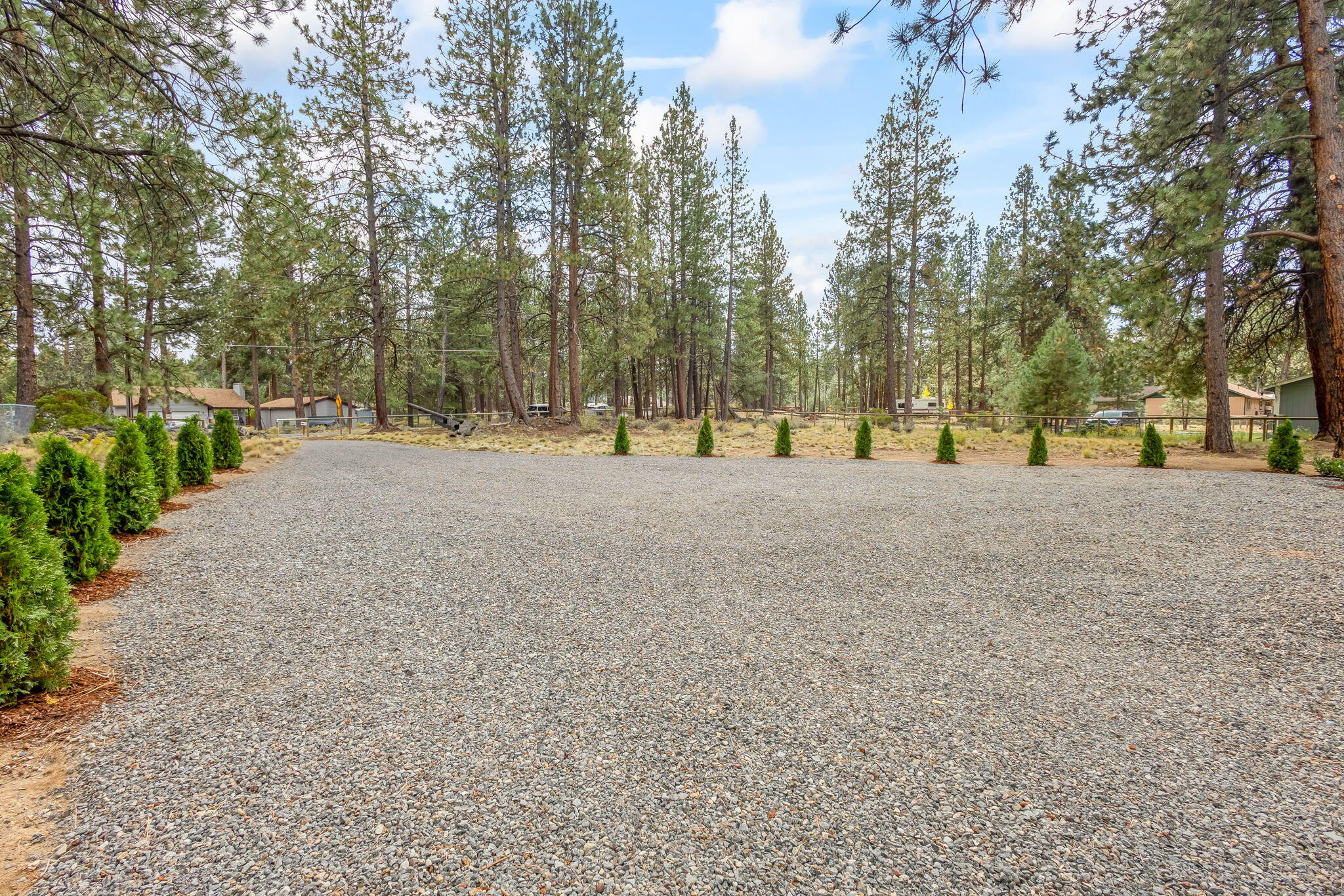 60061 Navajo Road