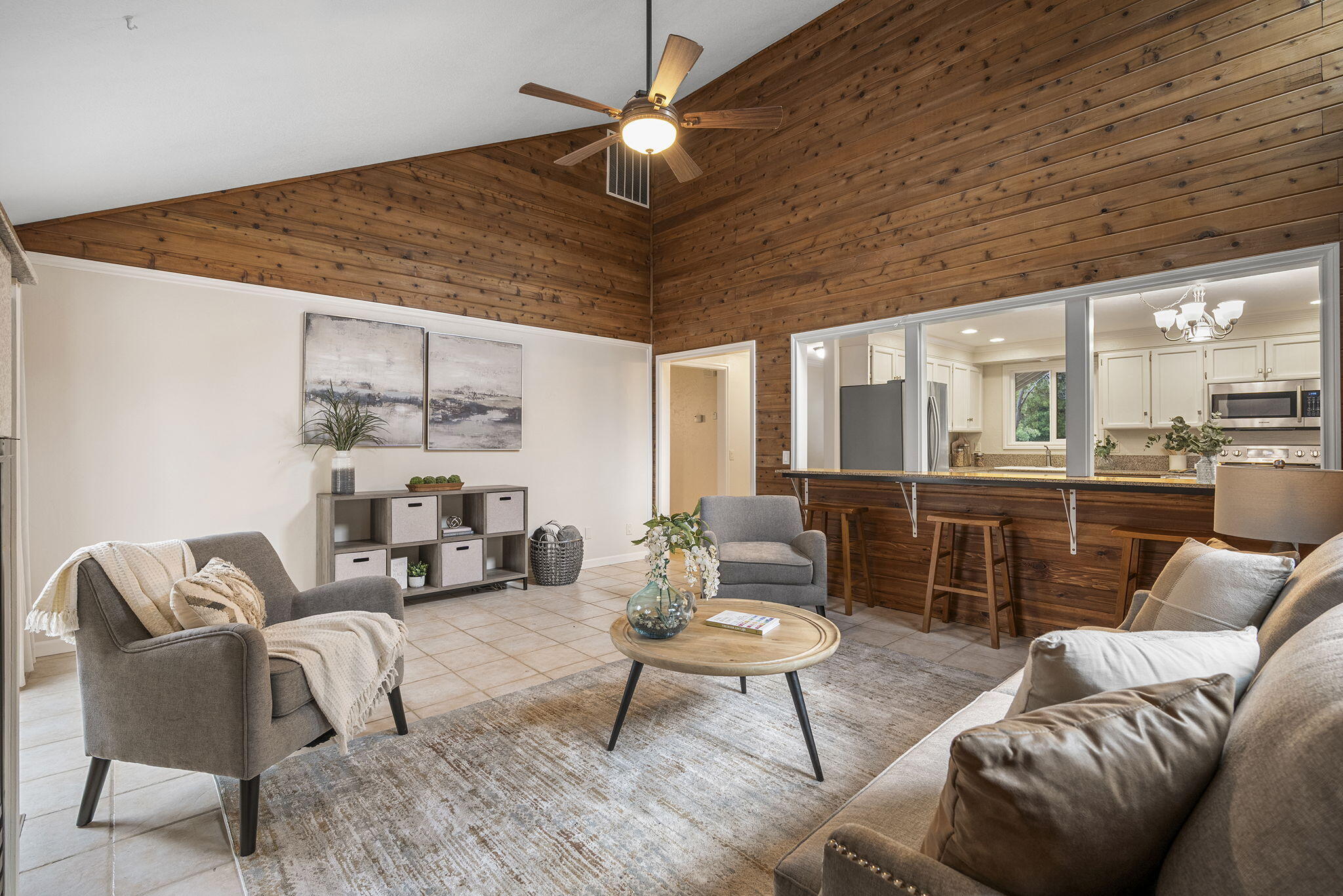 60781 Country Club Drive
