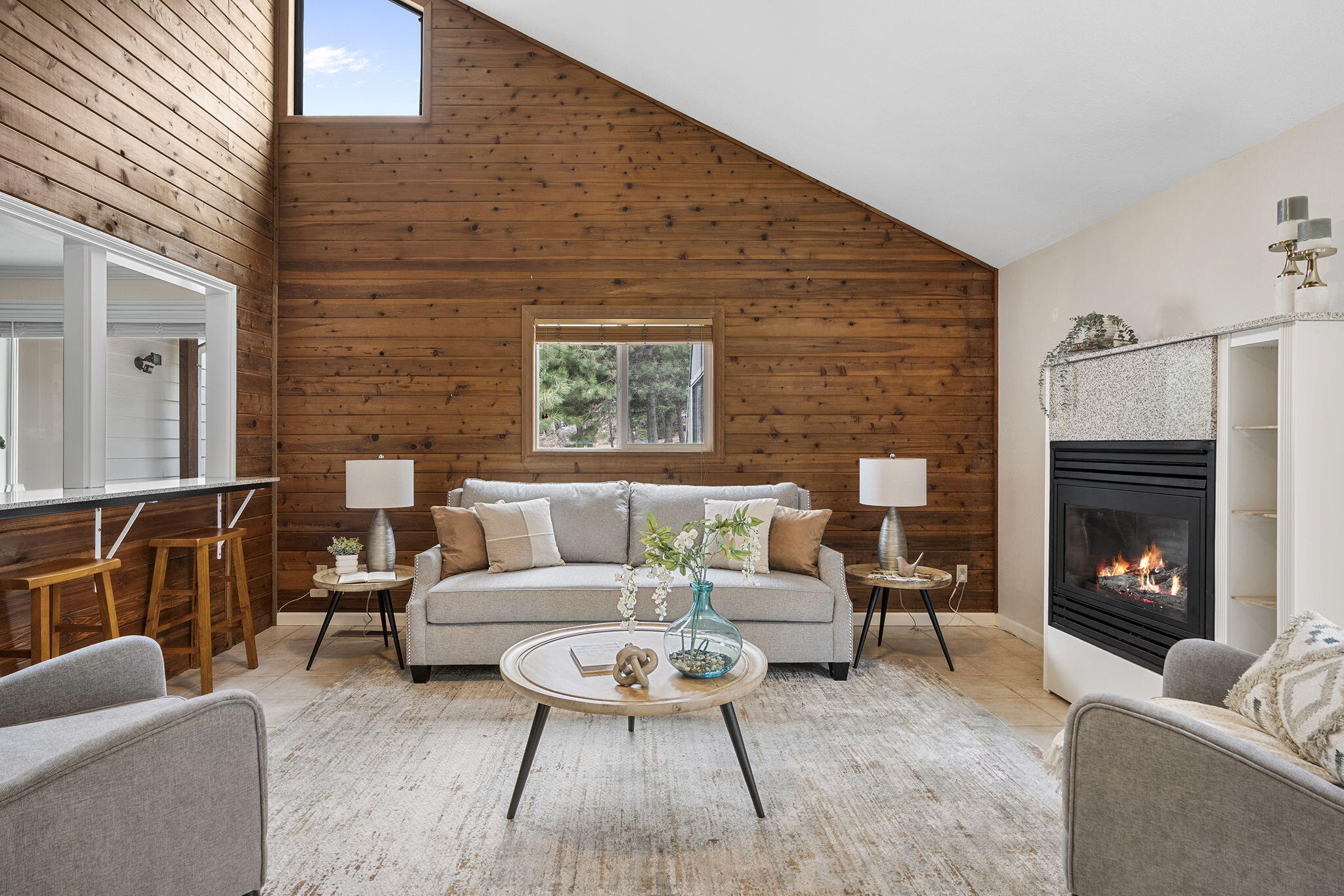60781 Country Club Drive