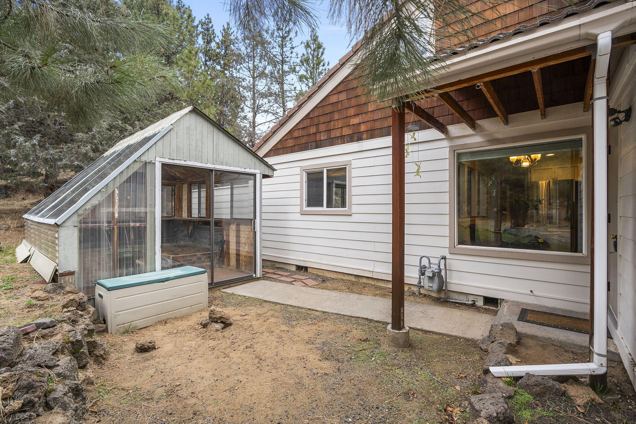 60781 Country Club Drive